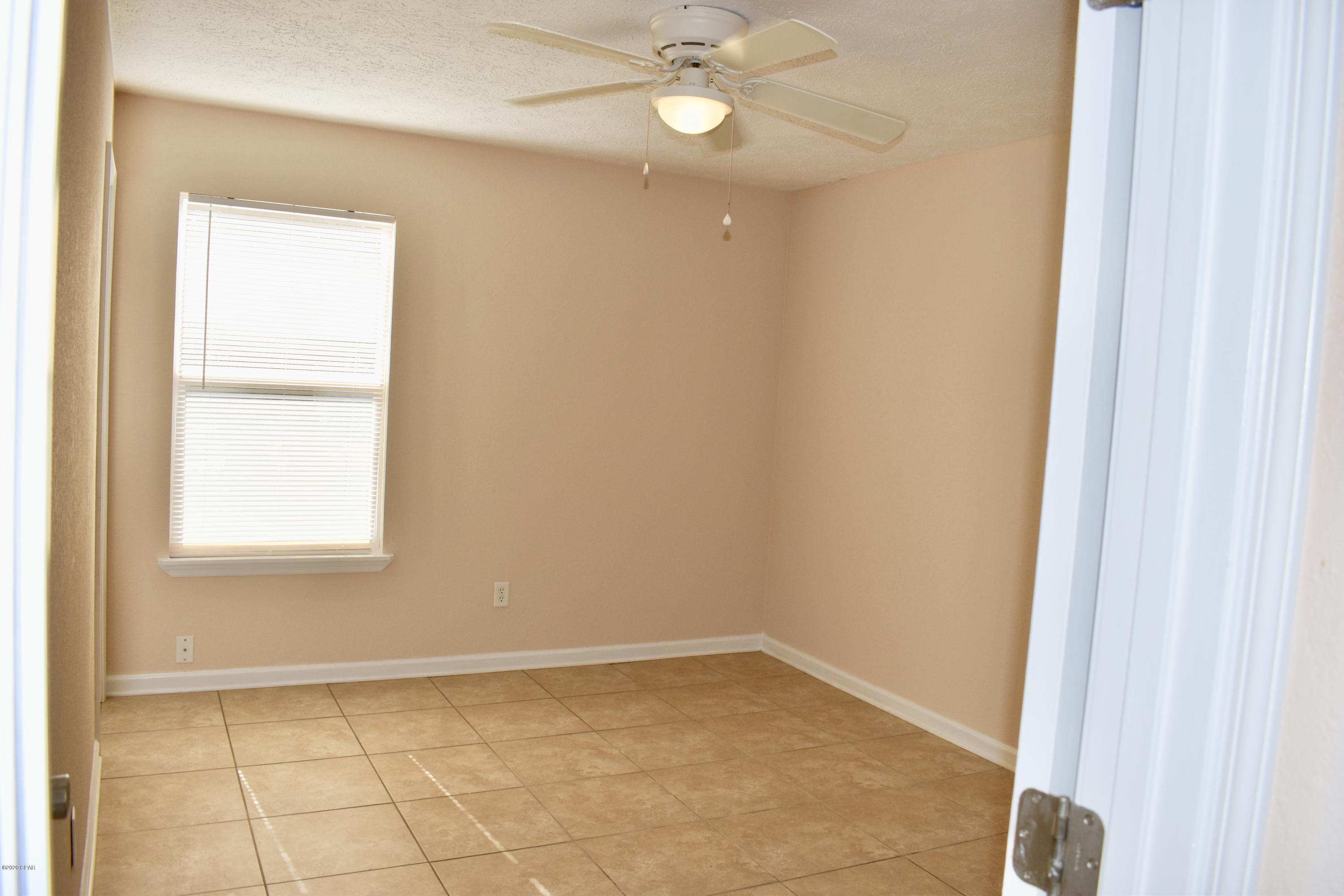 Hutchison's 2nd To Bahama Bch - Residential