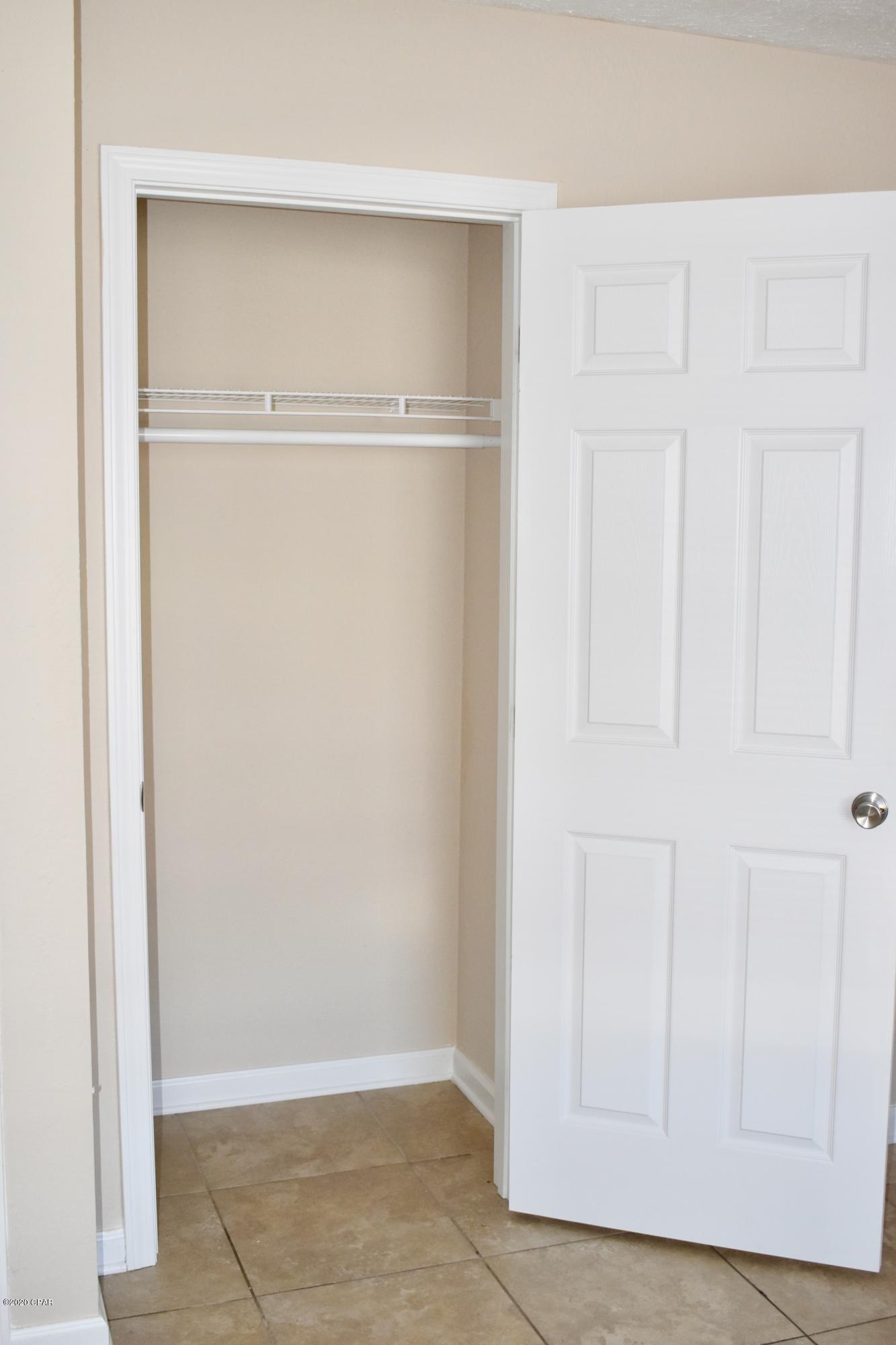 Hutchison's 2nd To Bahama Bch - Residential