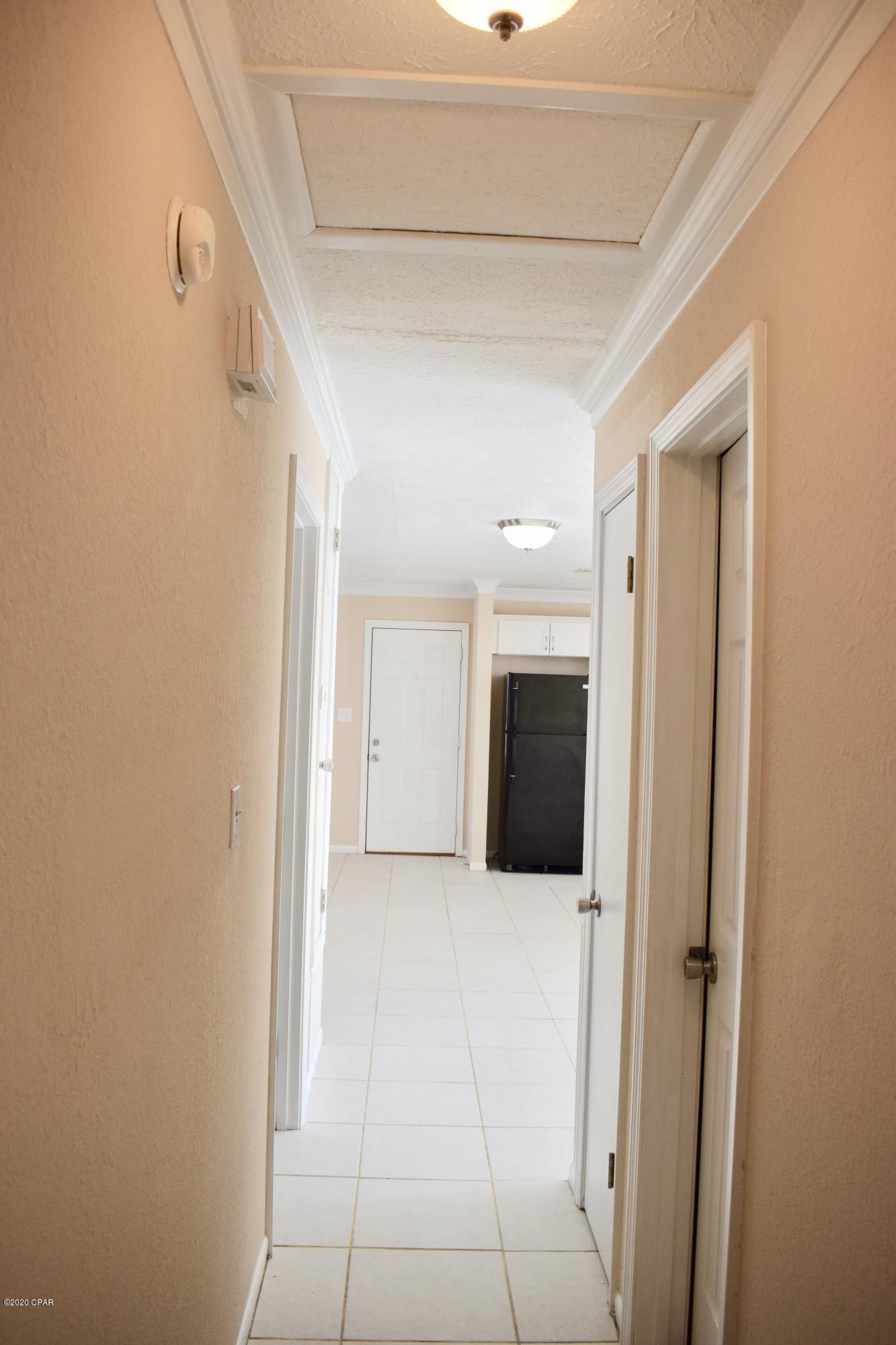 Hutchison's 2nd To Bahama Bch - Residential