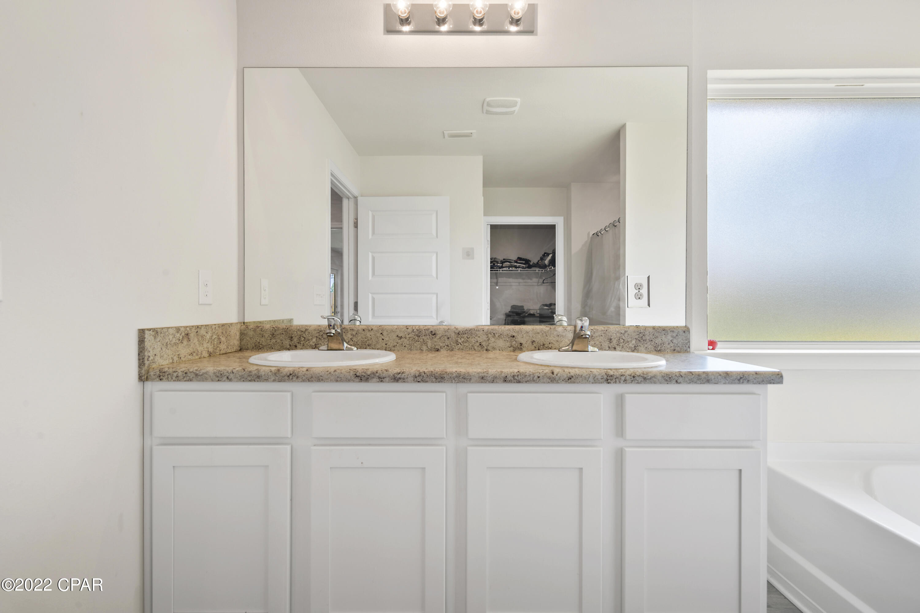 Brighton Oaks - Residential