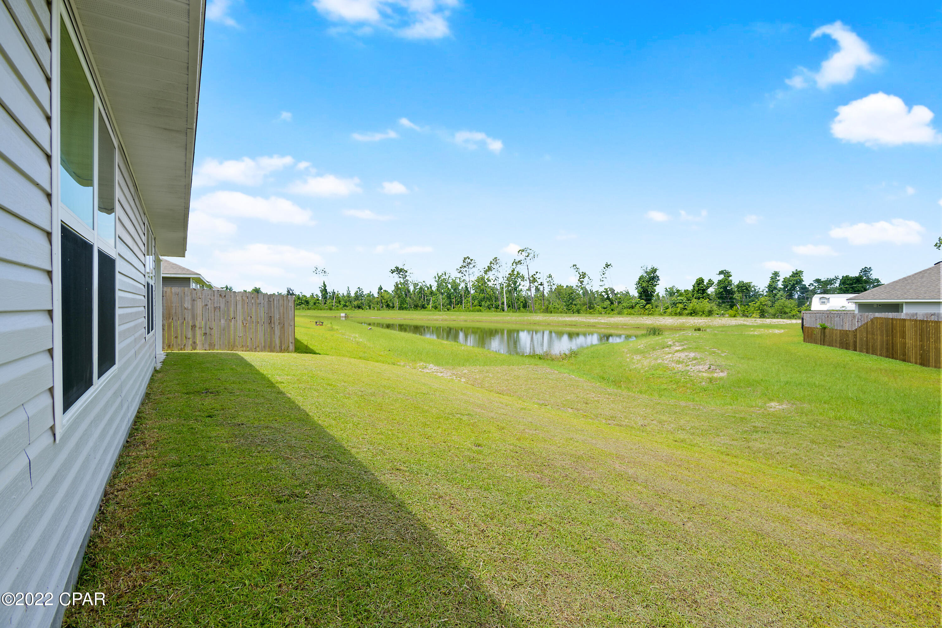 Brighton Oaks - Residential