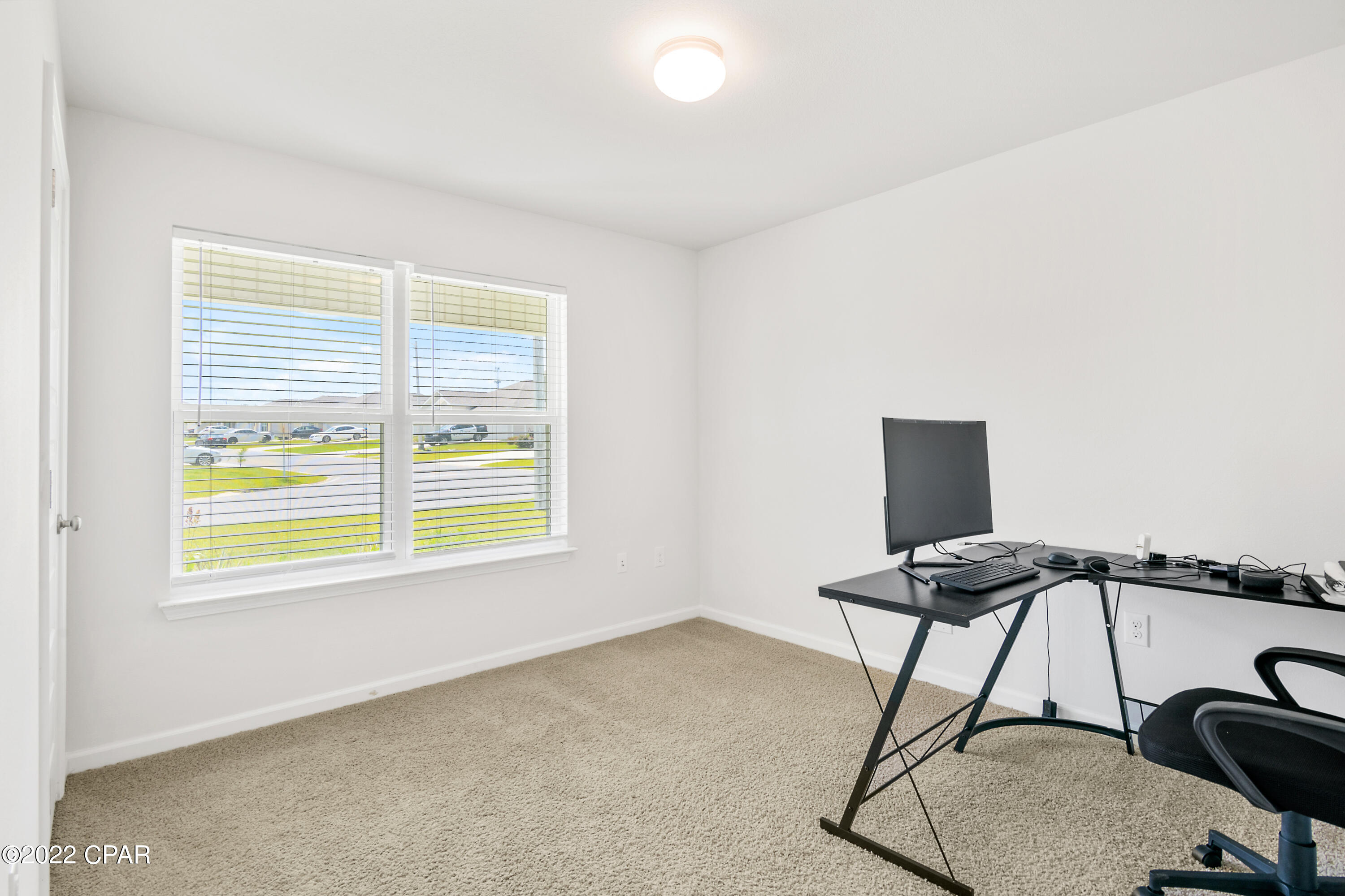 Brighton Oaks - Residential