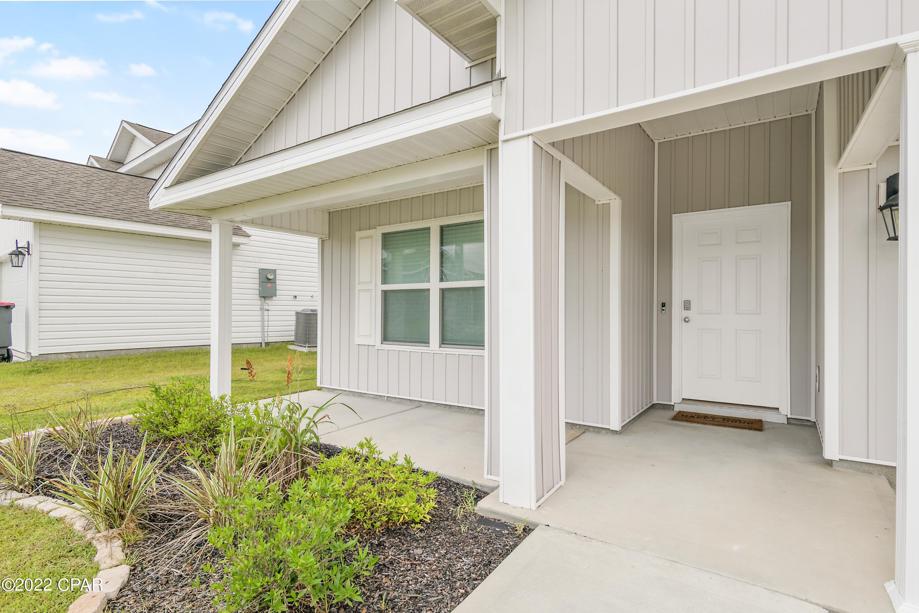 Brighton Oaks - Residential