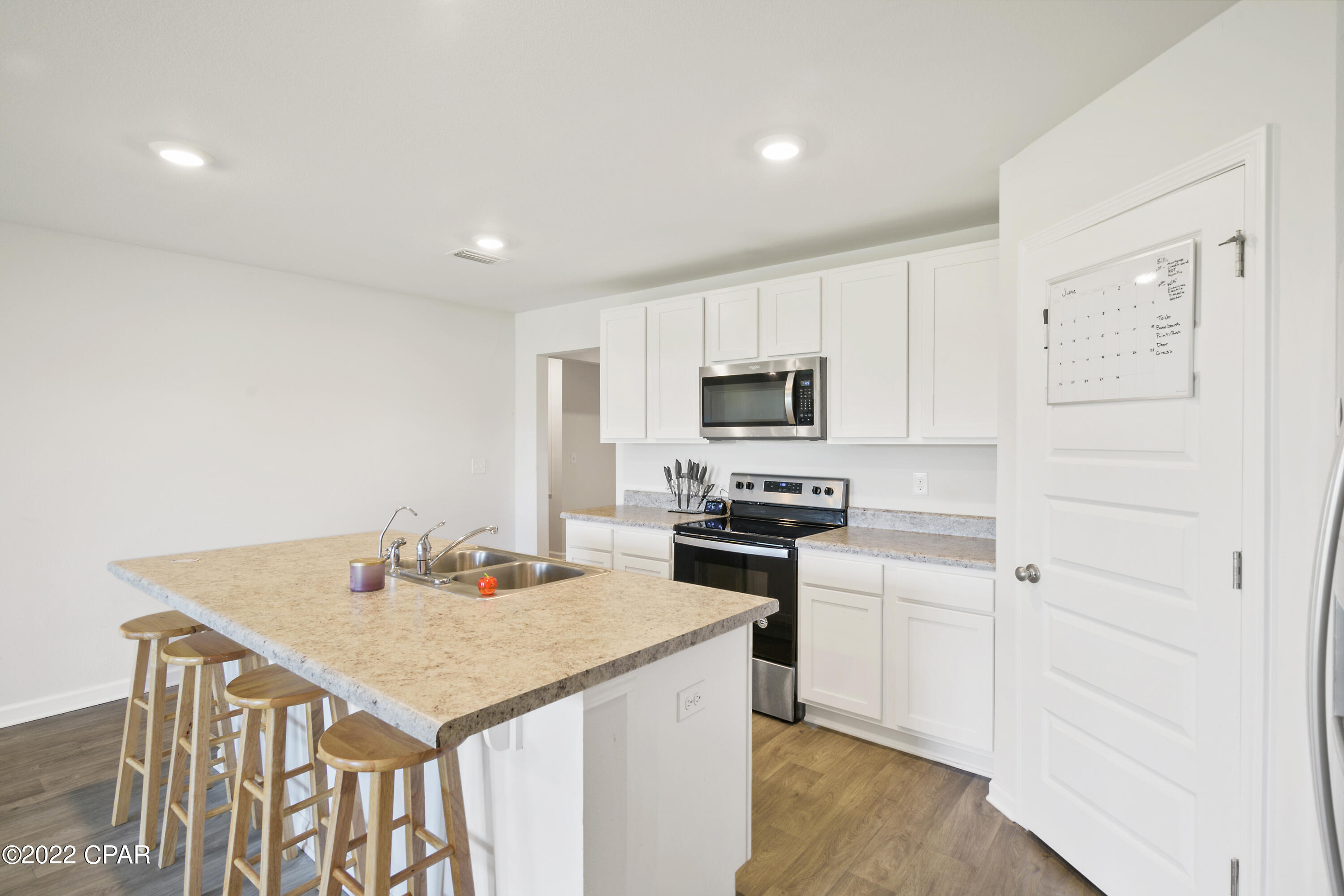 Brighton Oaks - Residential