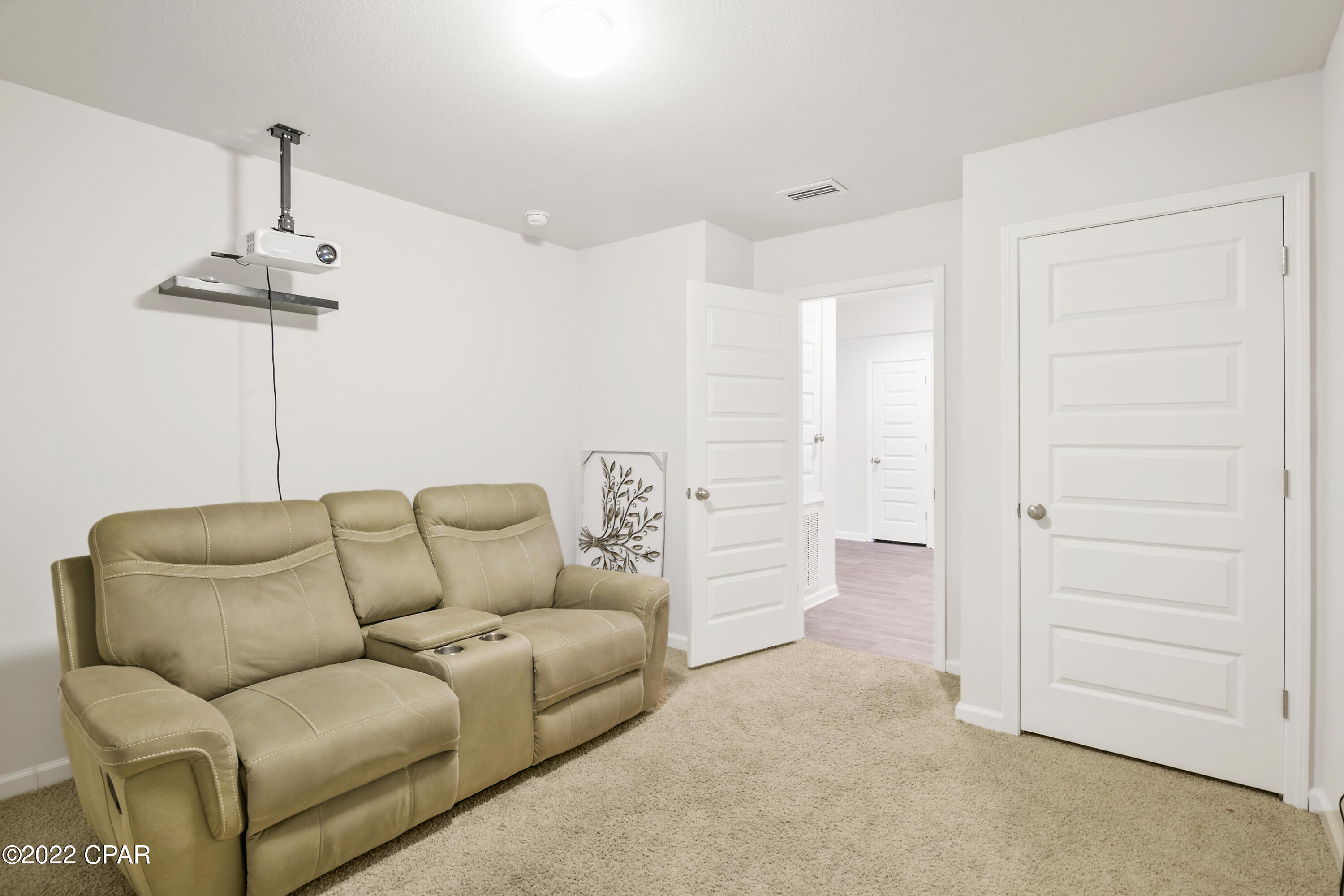 Brighton Oaks - Residential