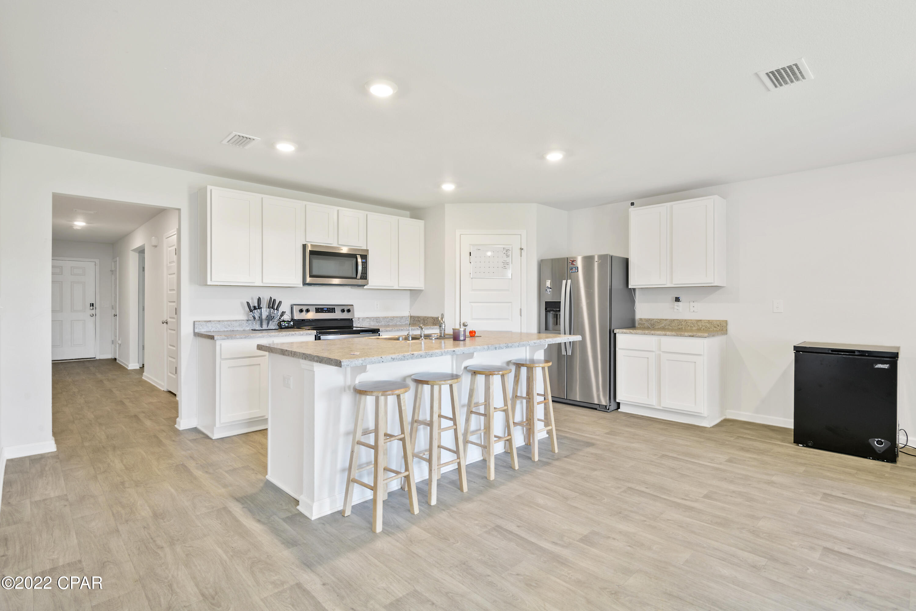 Brighton Oaks - Residential