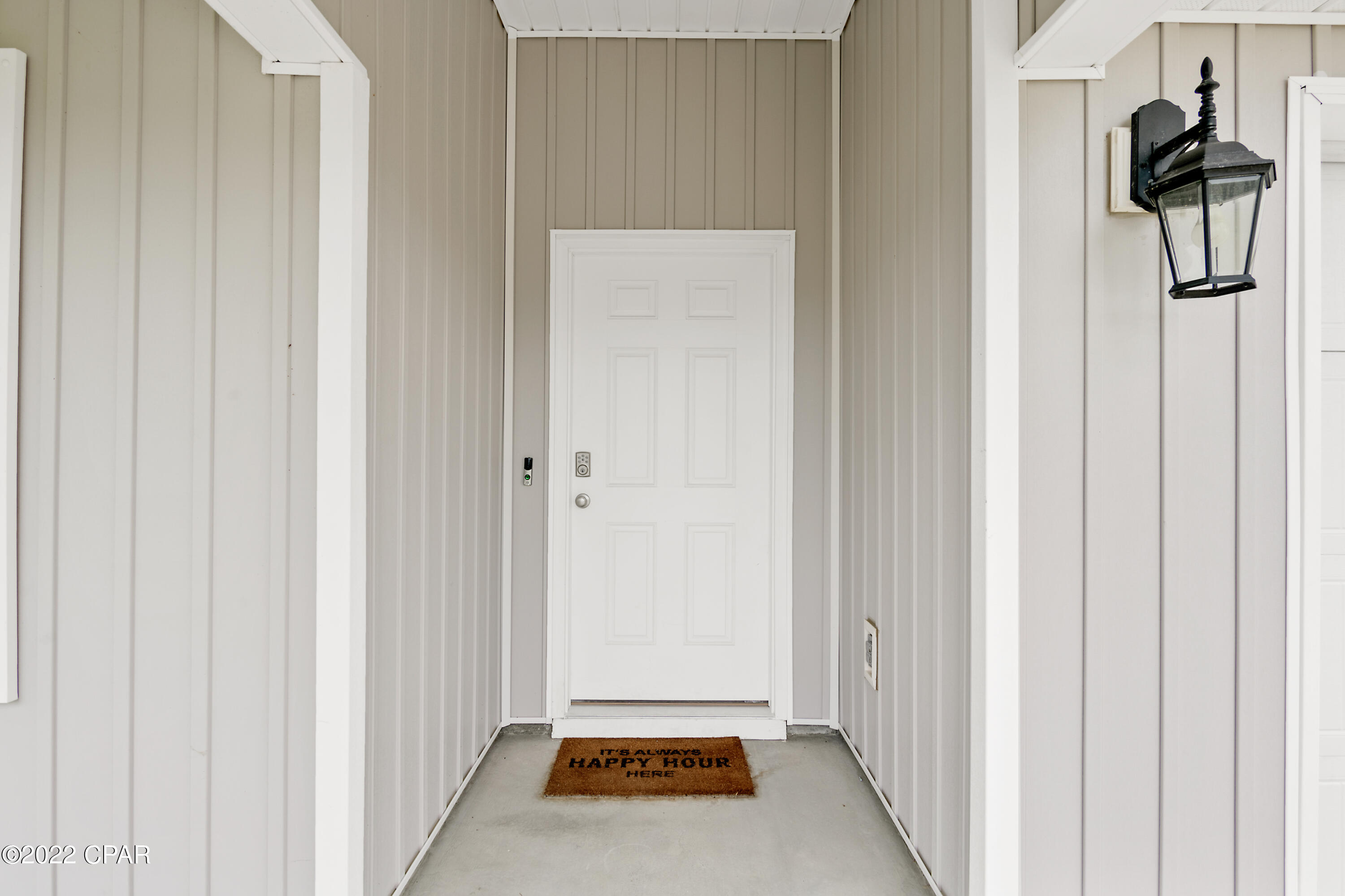 Brighton Oaks - Residential