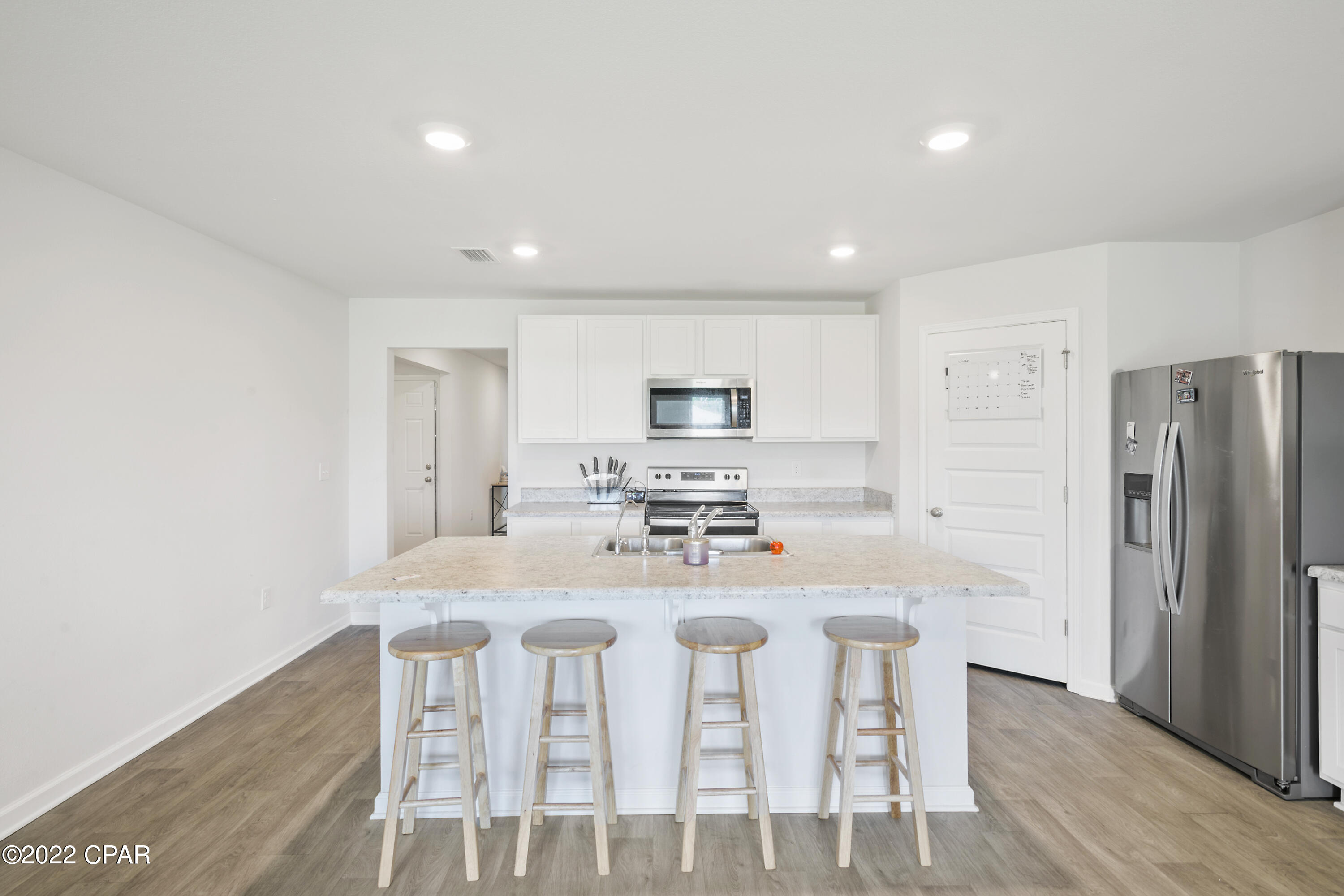 Brighton Oaks - Residential