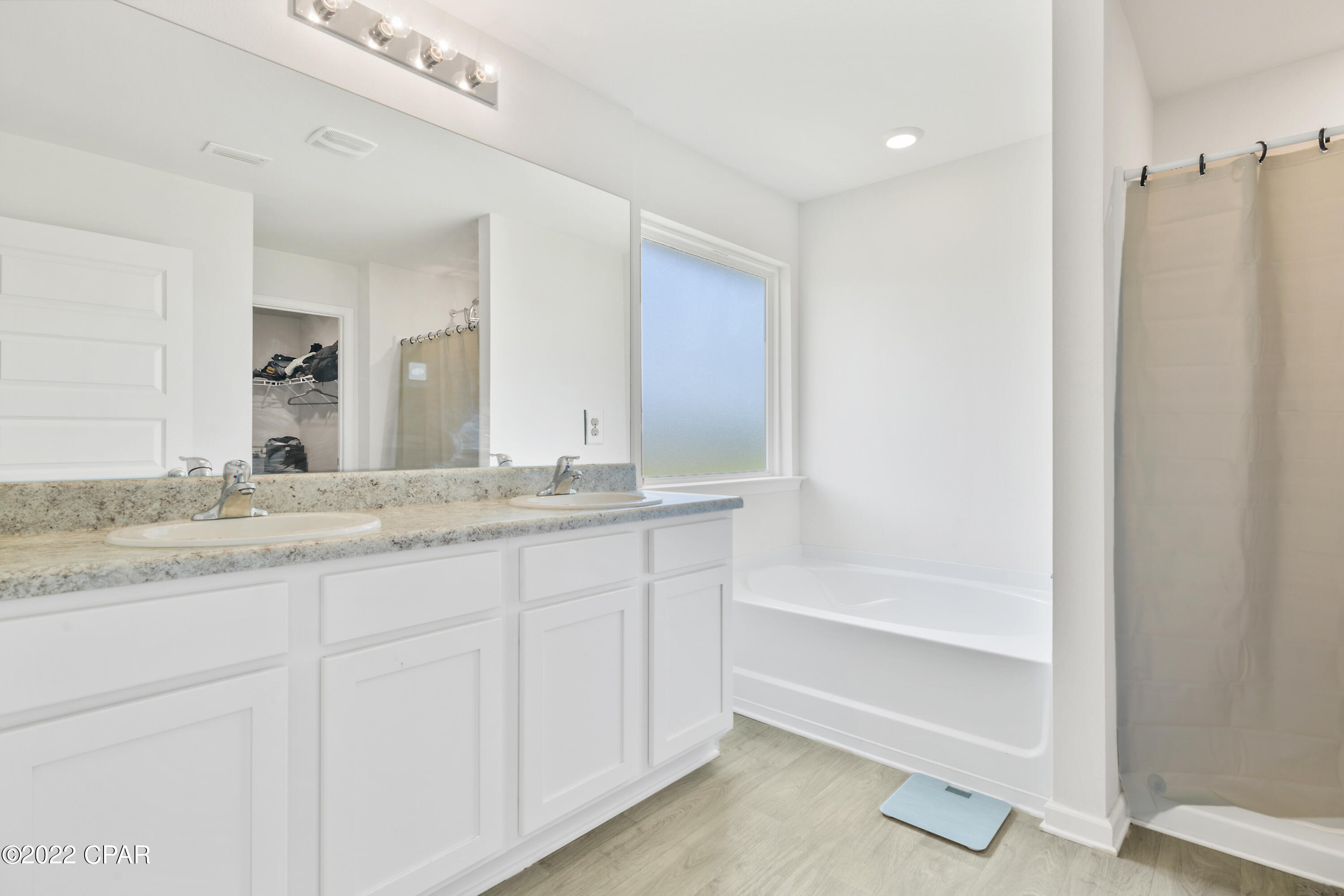 Brighton Oaks - Residential