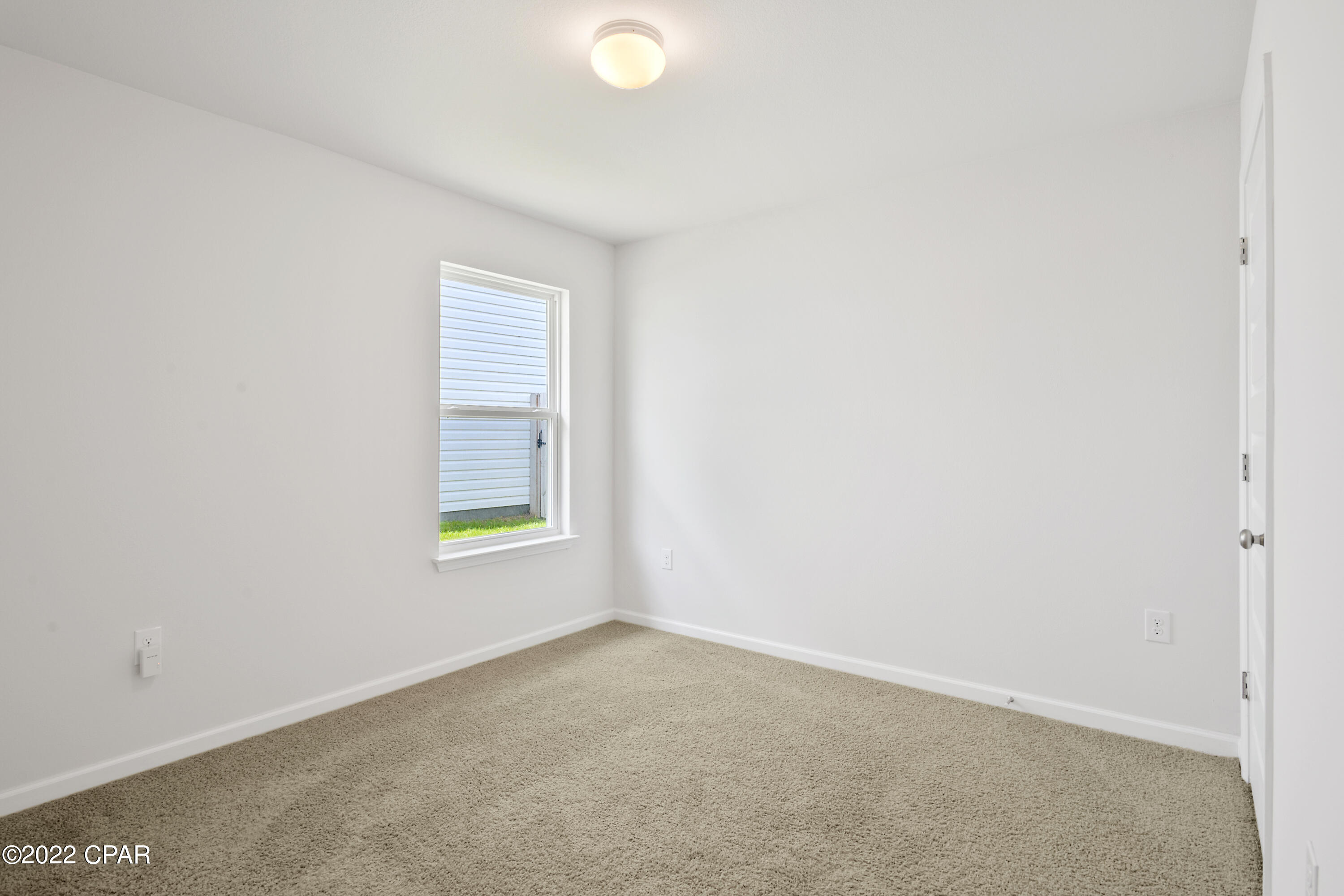 Brighton Oaks - Residential