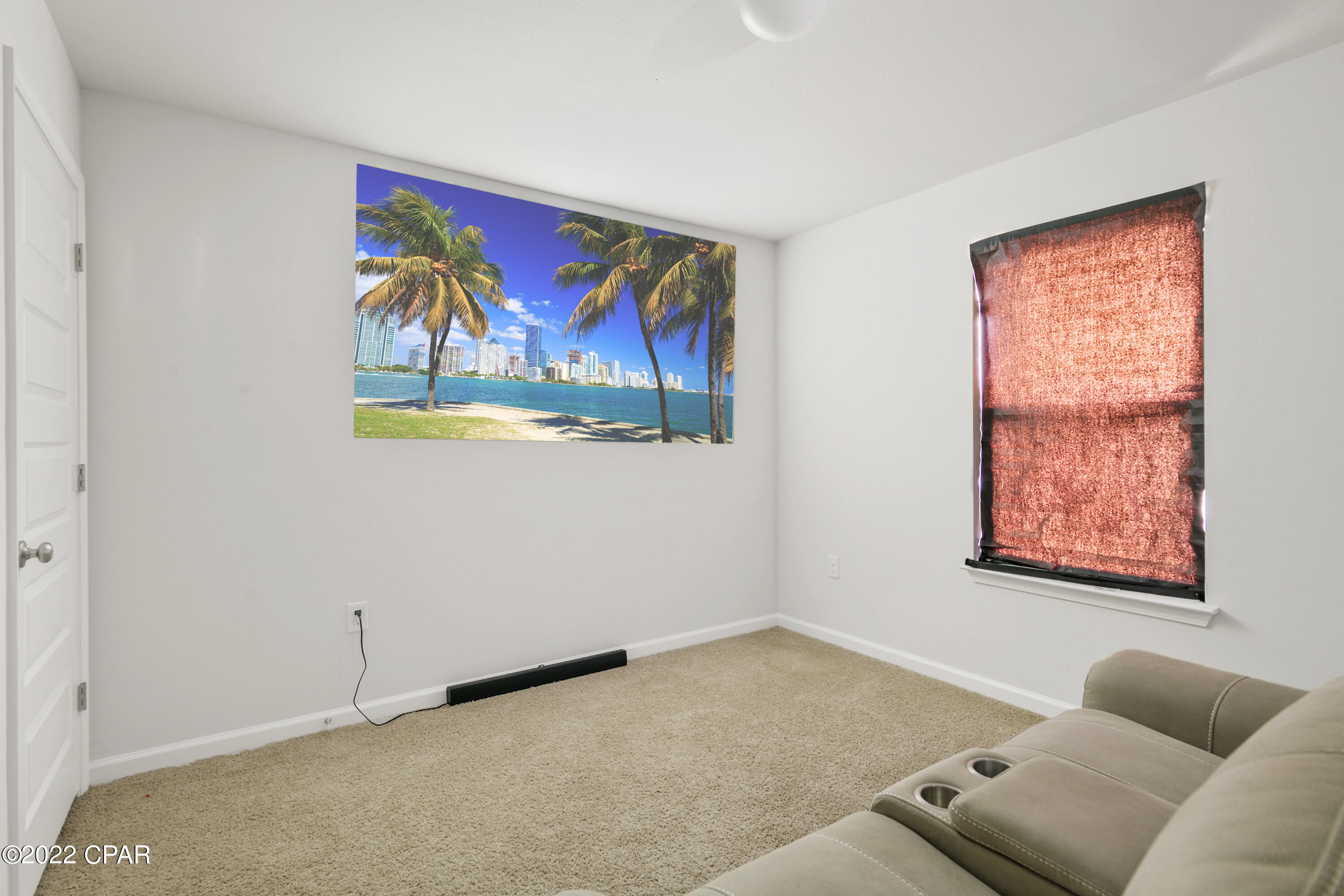 Brighton Oaks - Residential