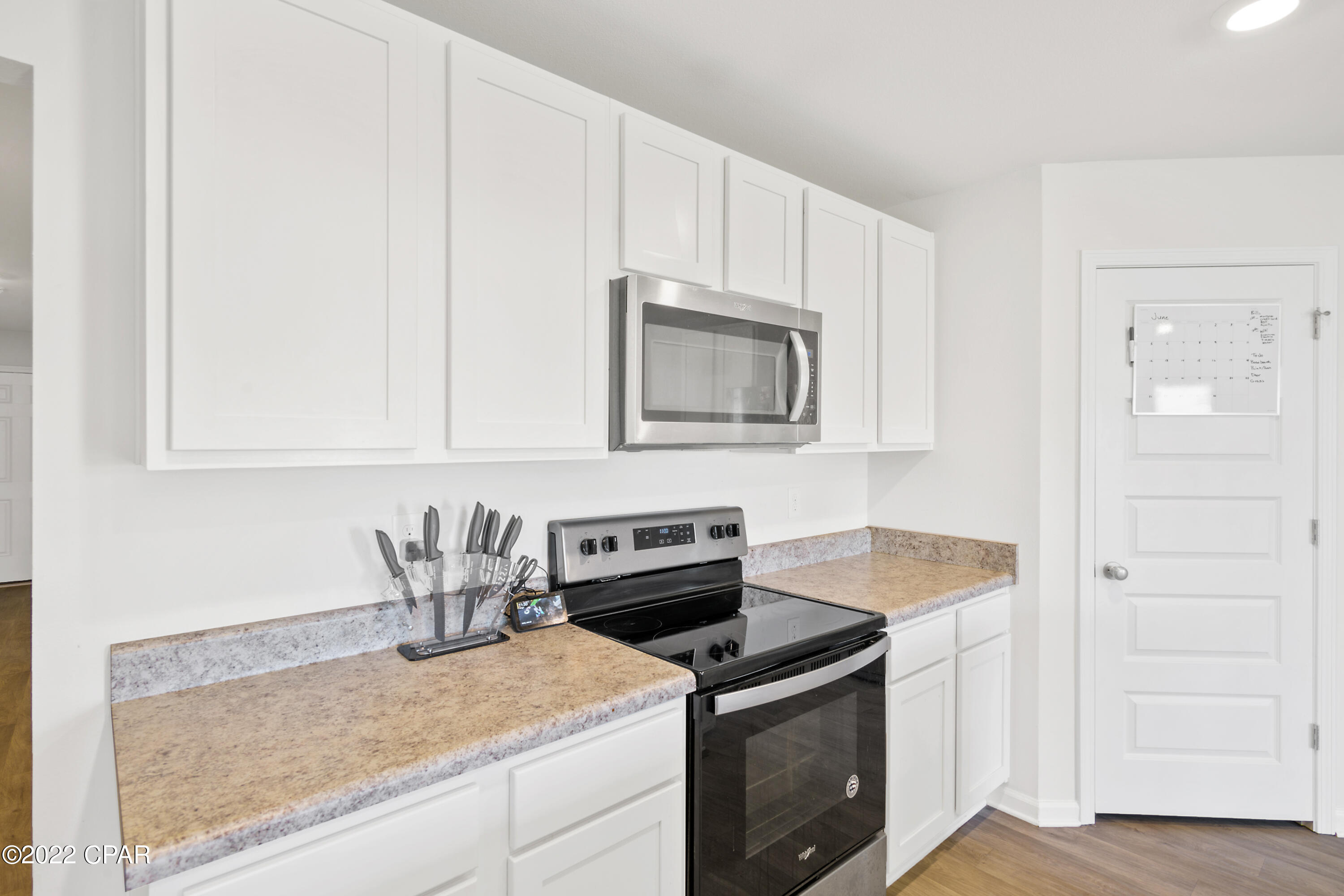 Brighton Oaks - Residential