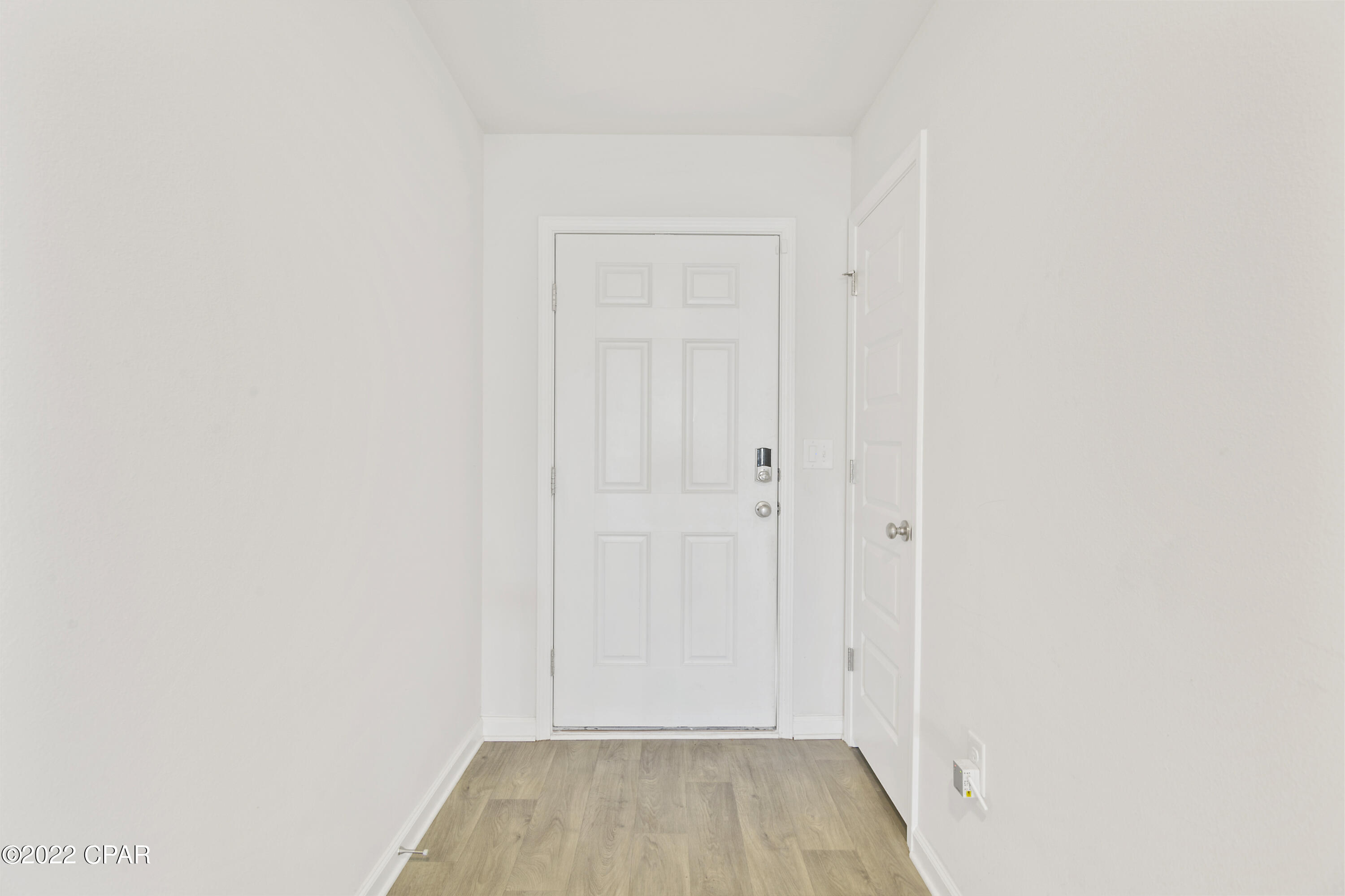 Brighton Oaks - Residential