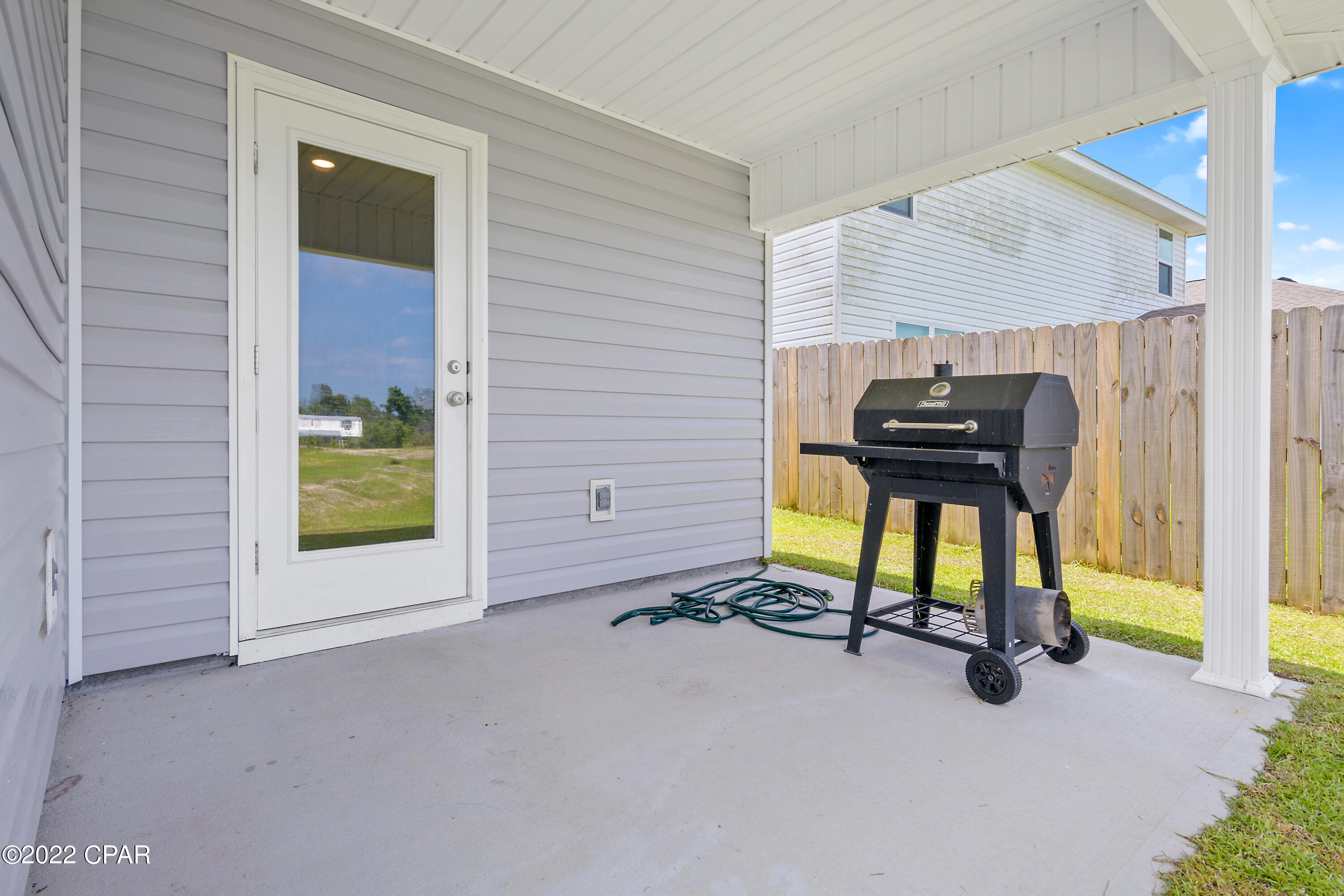 Brighton Oaks - Residential