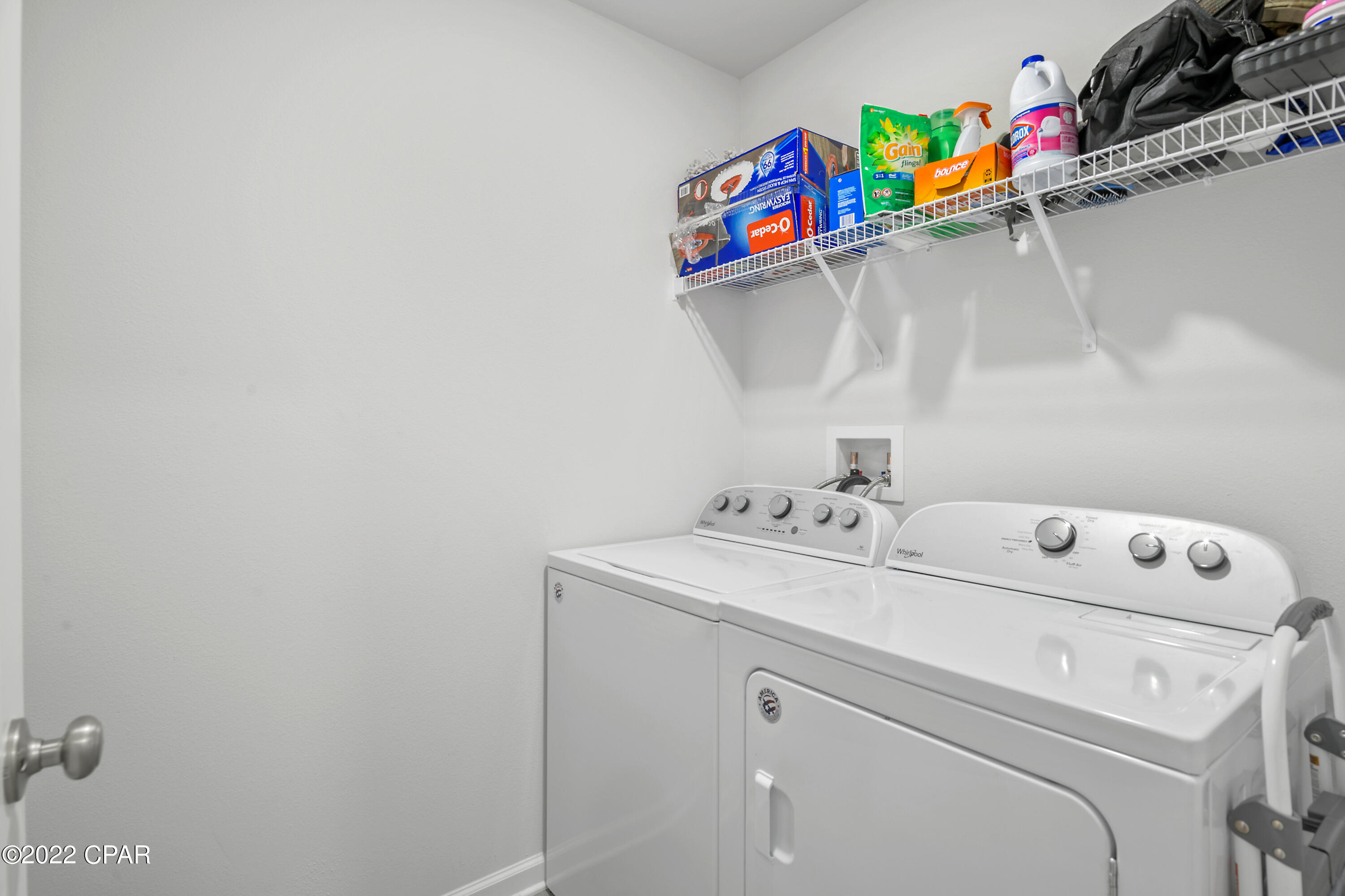 Brighton Oaks - Residential