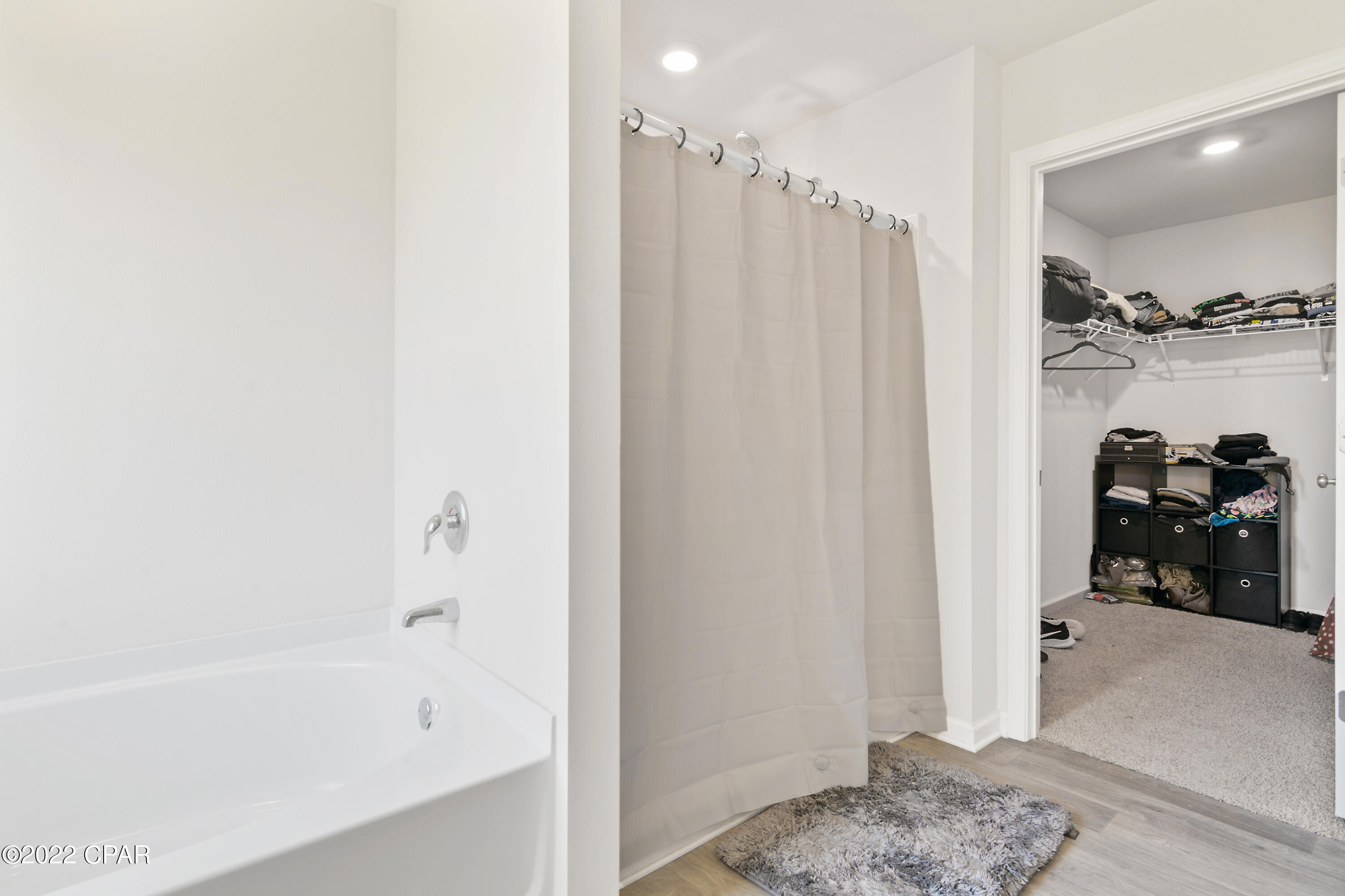 Brighton Oaks - Residential