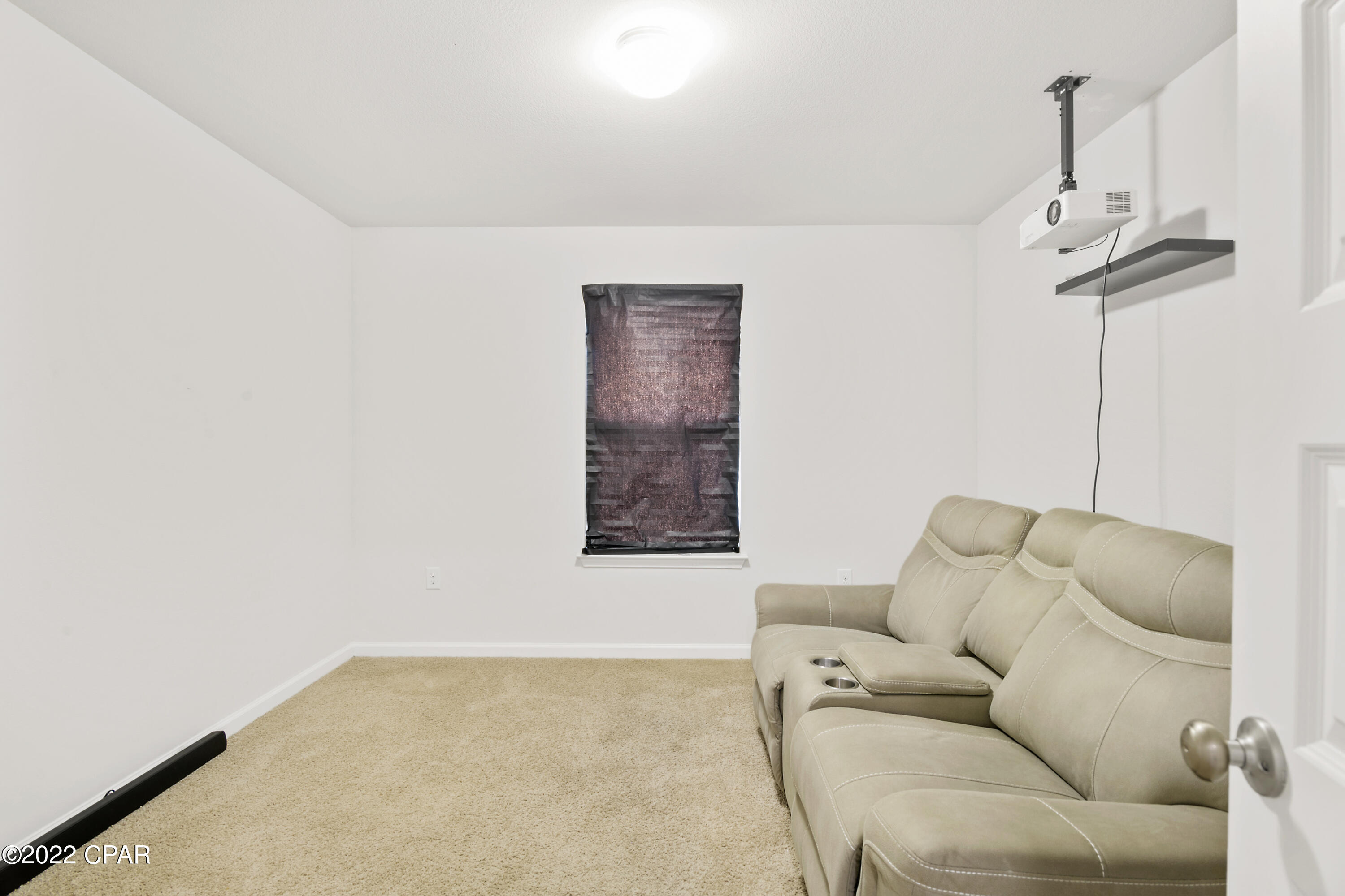 Brighton Oaks - Residential