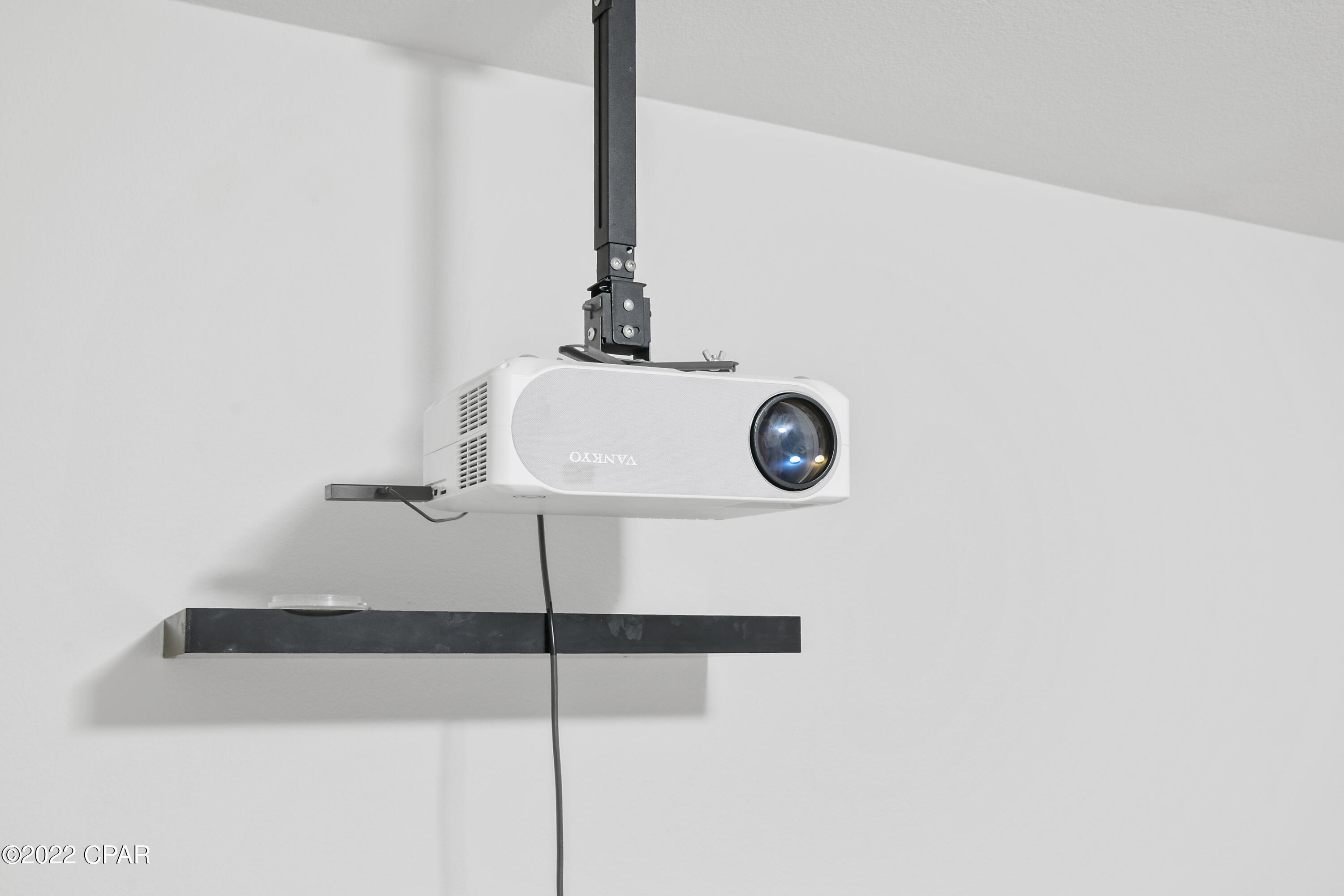 Brighton Oaks - Residential