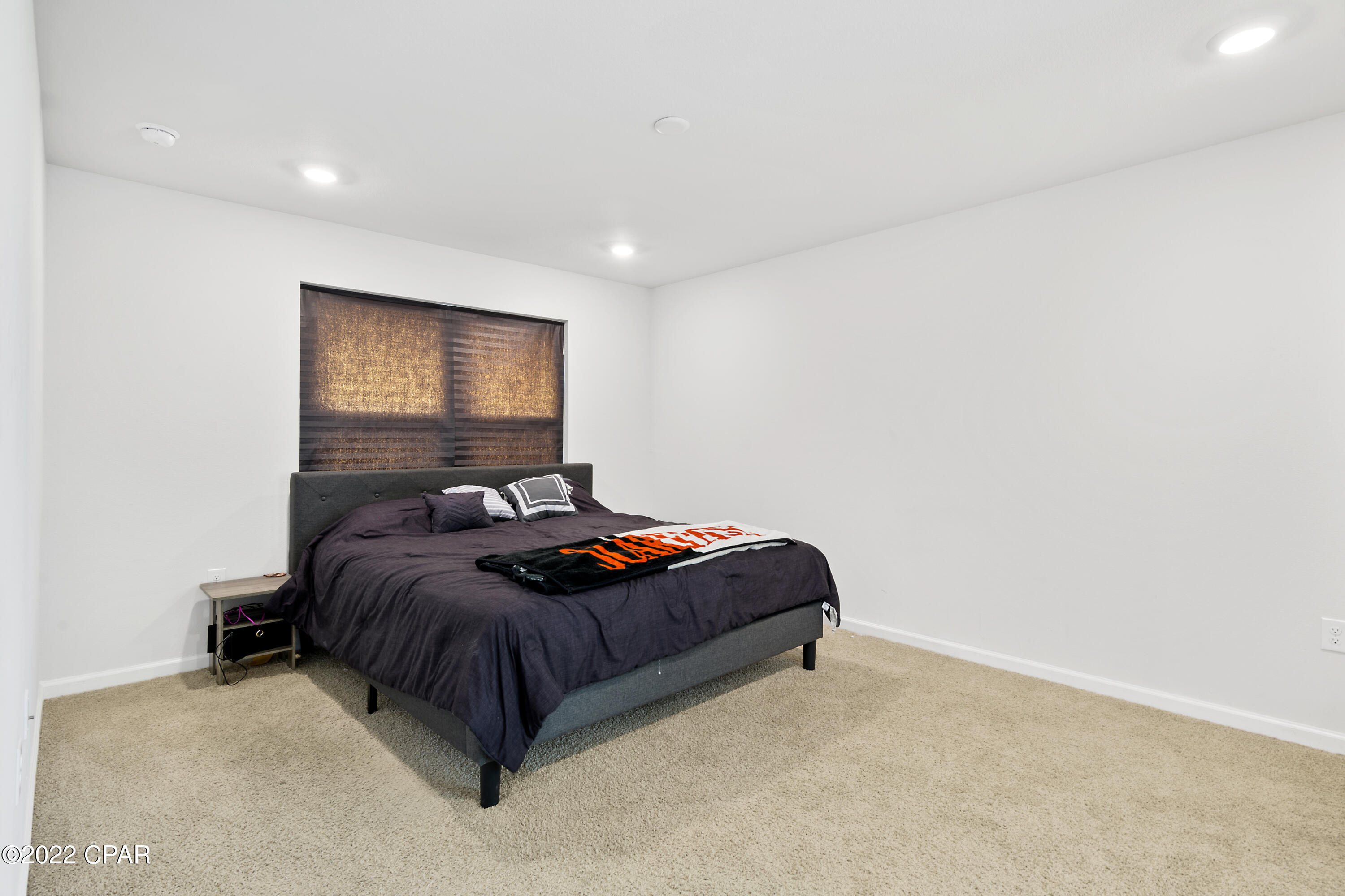 Brighton Oaks - Residential