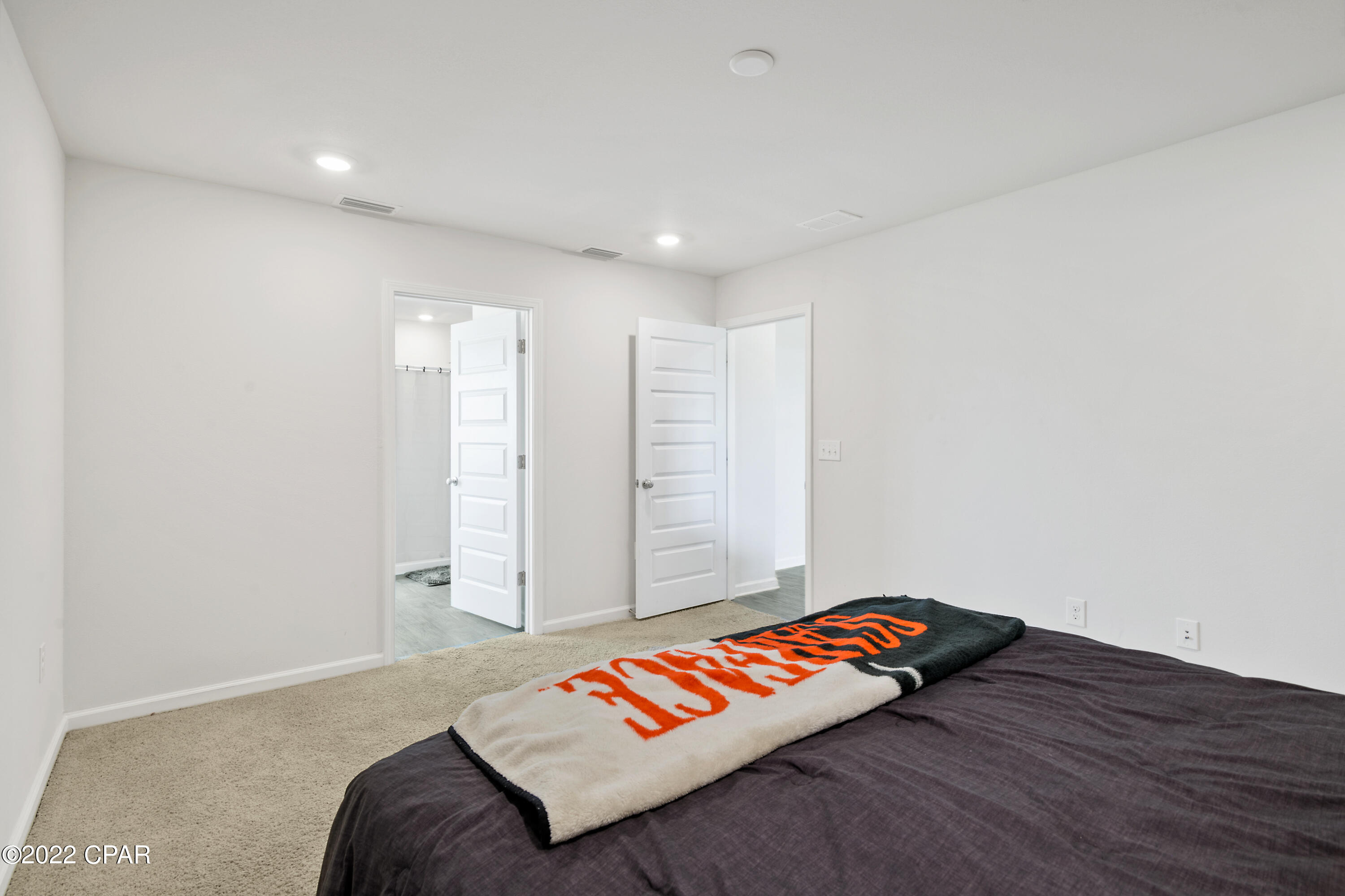 Brighton Oaks - Residential