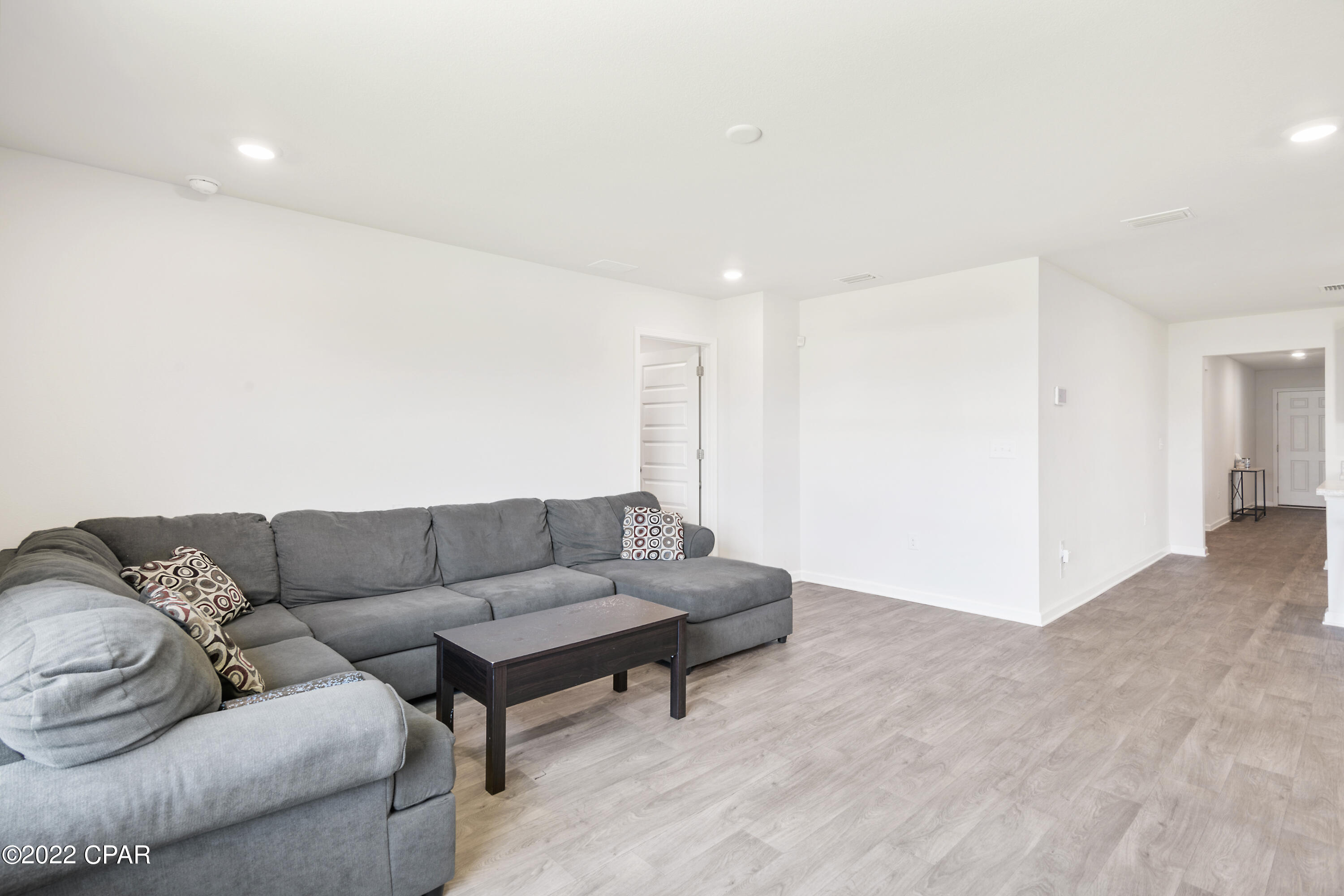 Brighton Oaks - Residential