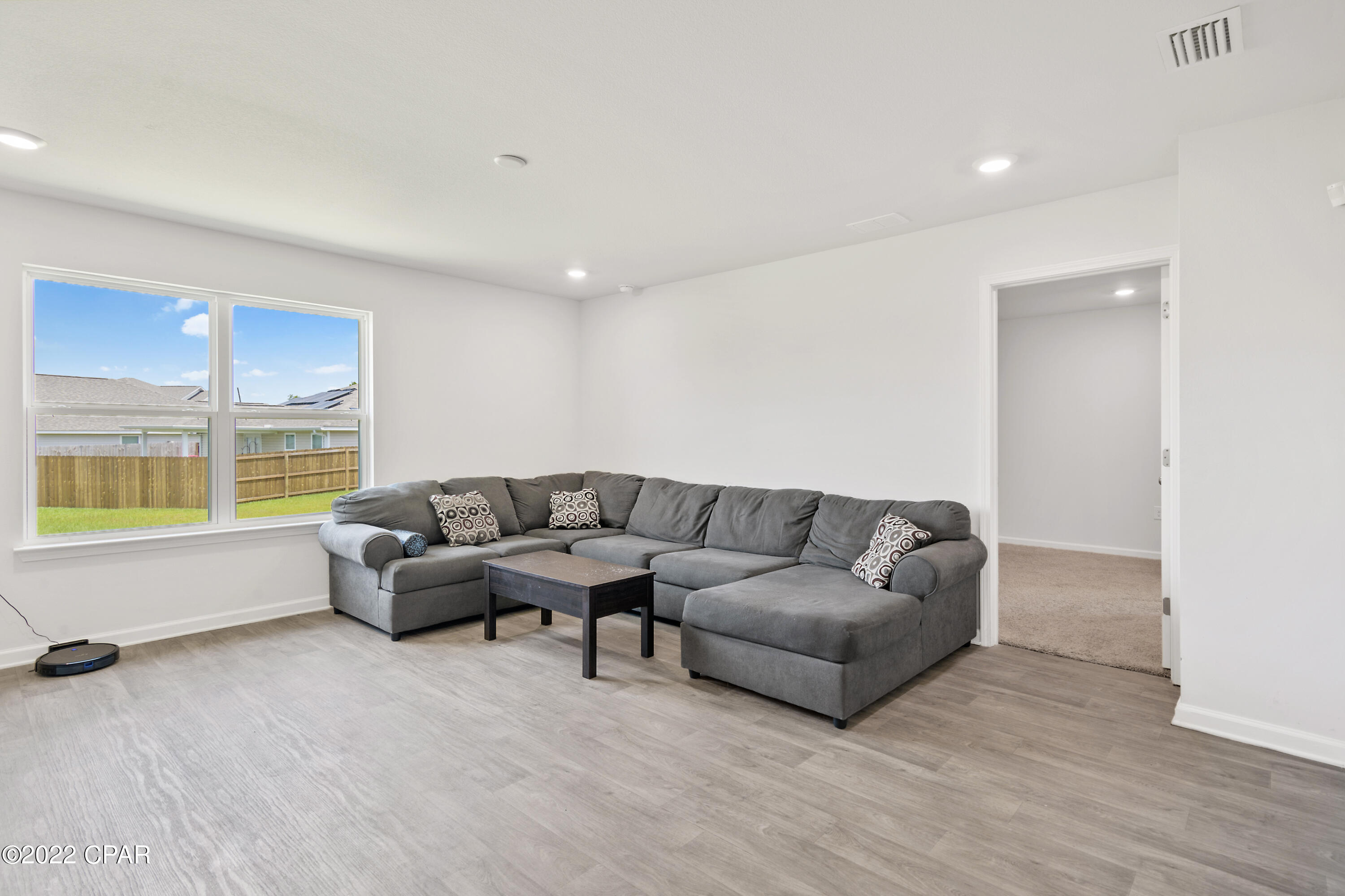 Brighton Oaks - Residential