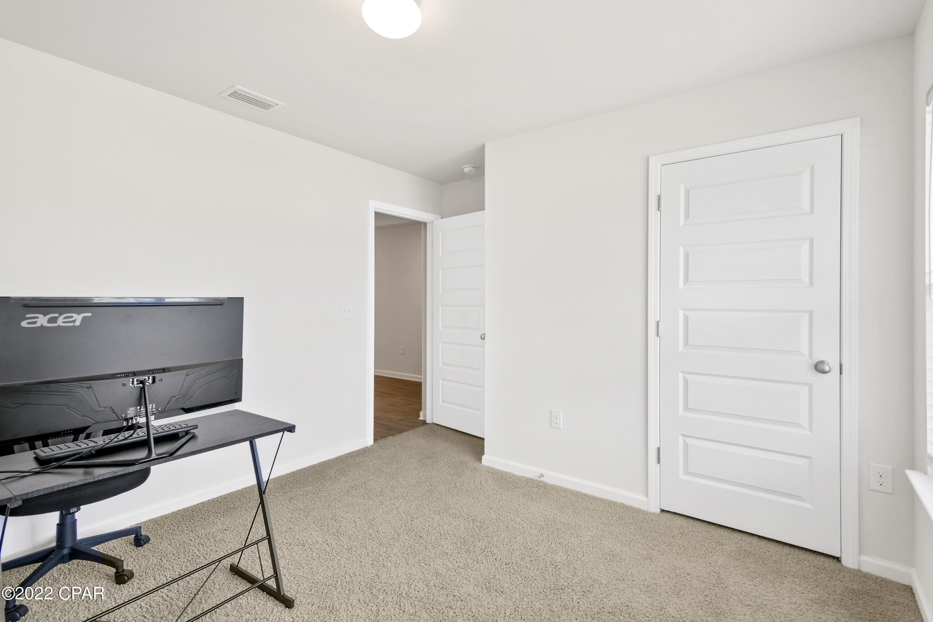 Brighton Oaks - Residential