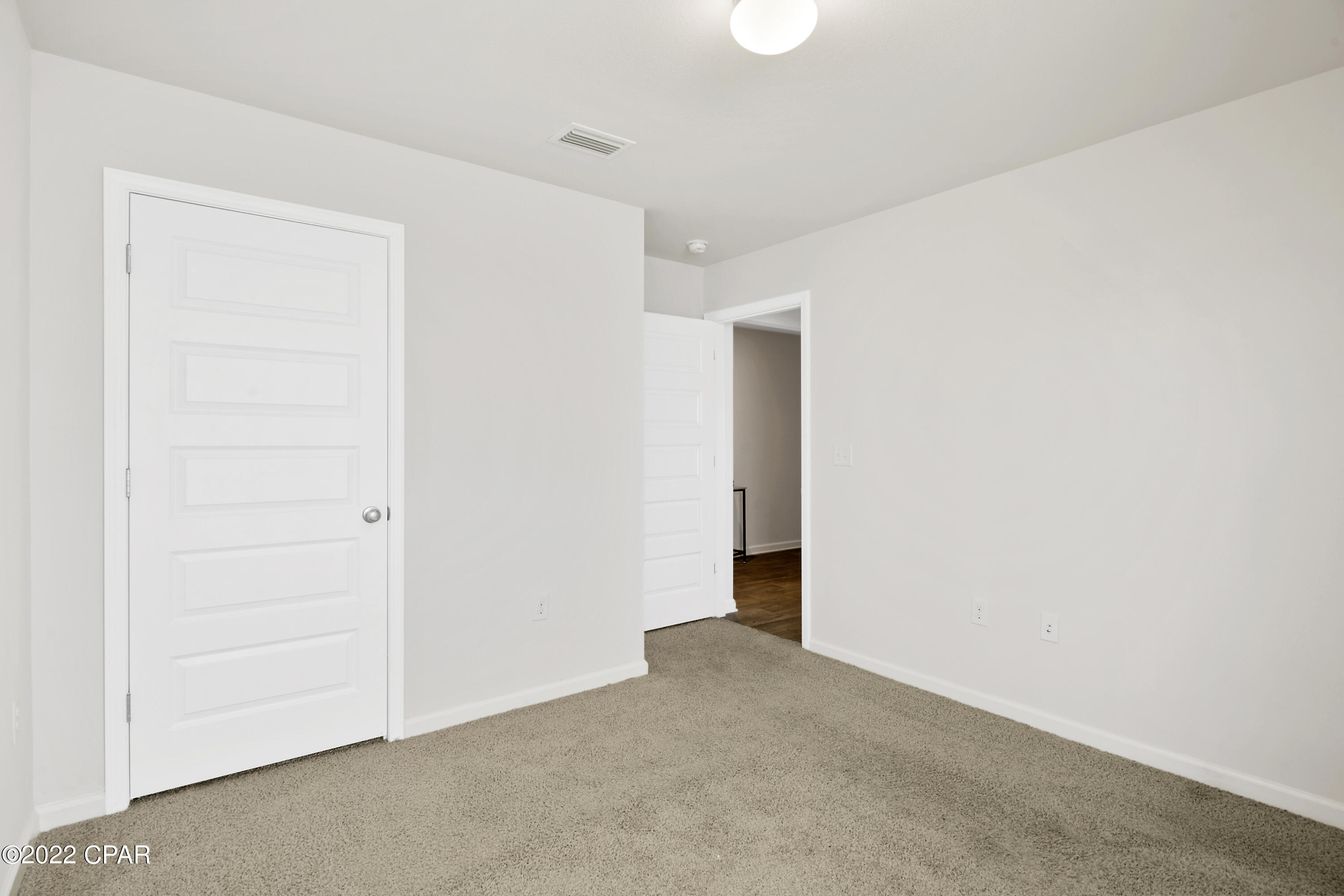 Brighton Oaks - Residential