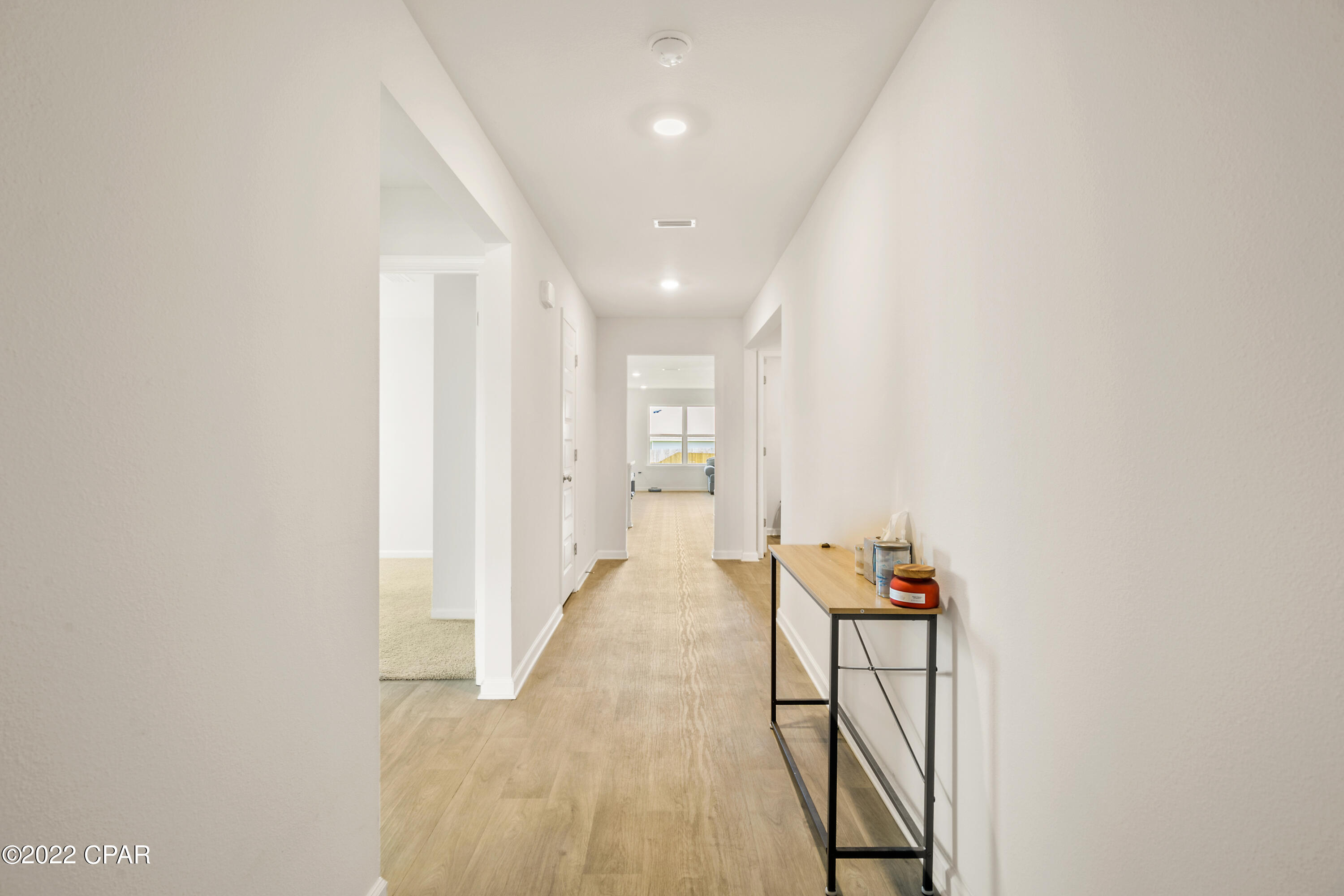 Brighton Oaks - Residential