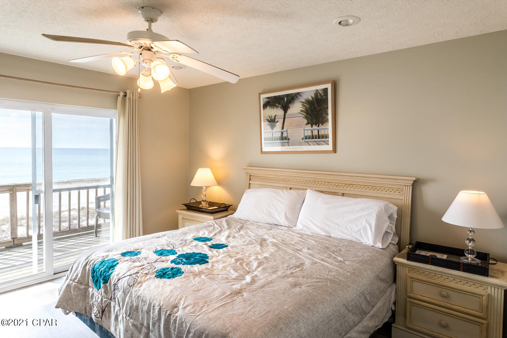 Fletcher's Beach - Residential