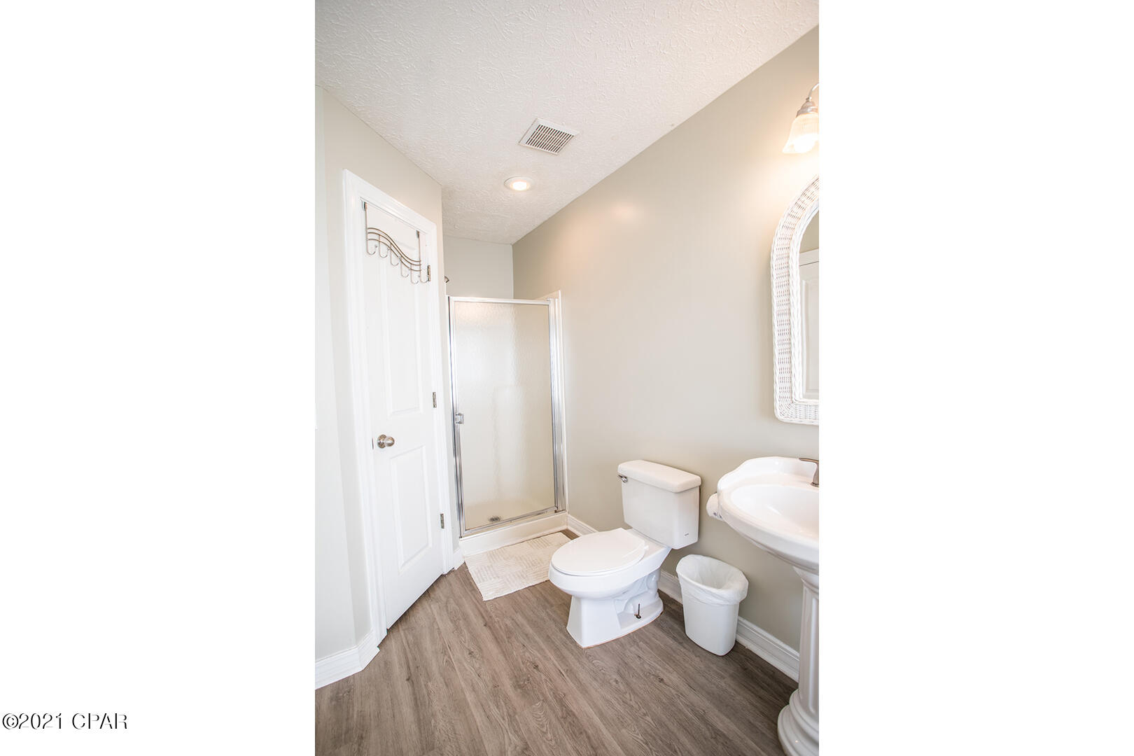 Fletcher's Beach - Residential