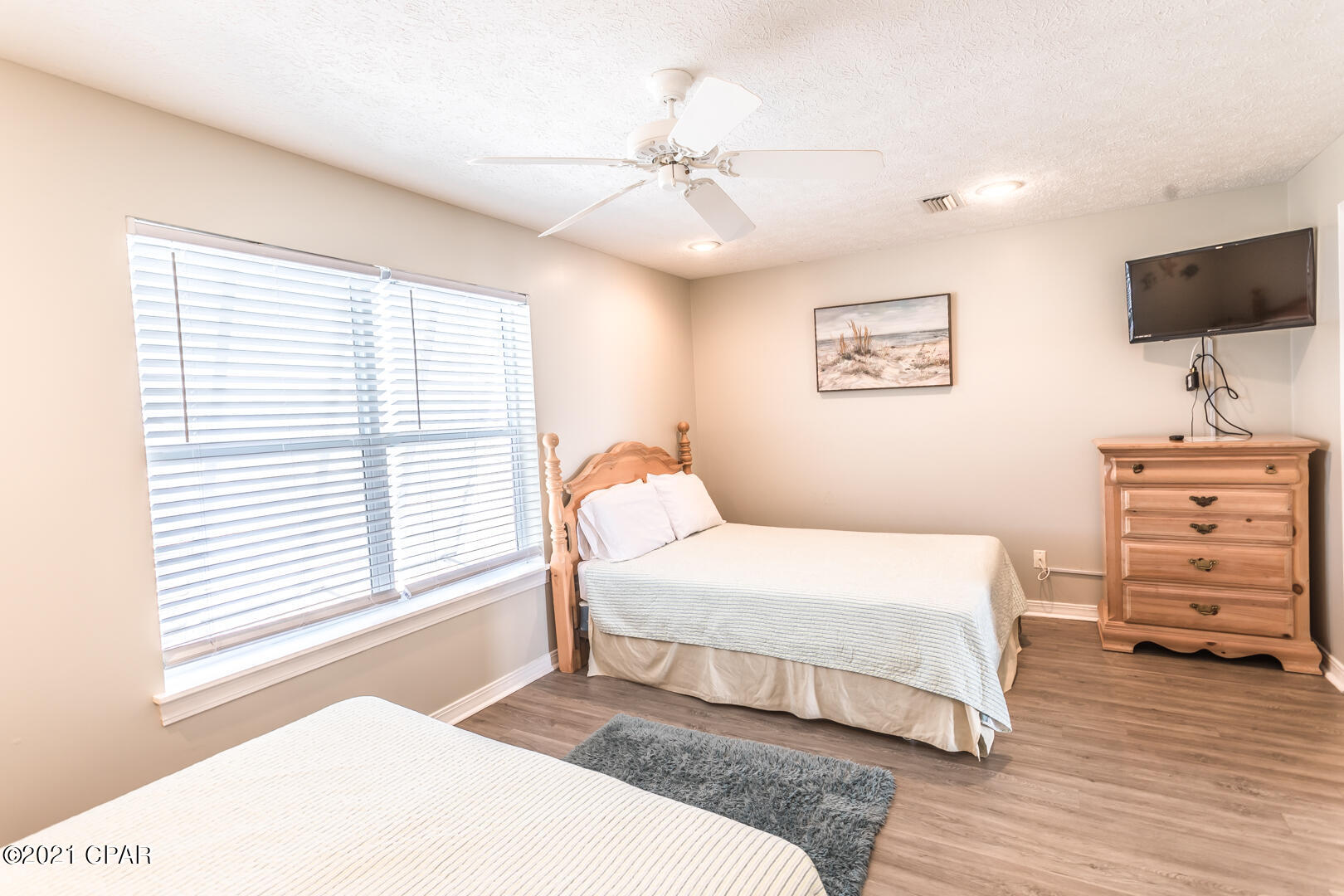 Fletcher's Beach - Residential