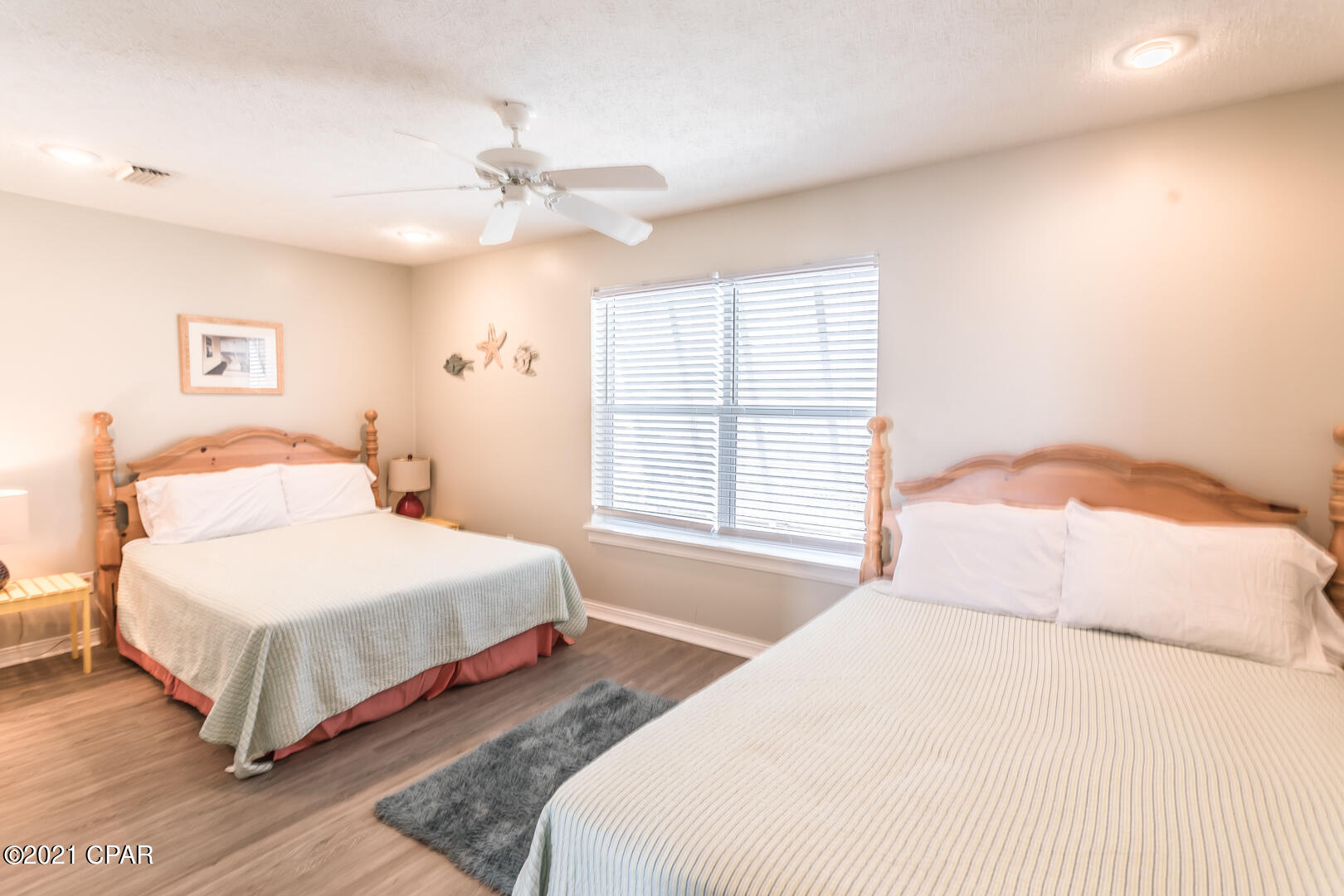 Fletcher's Beach - Residential