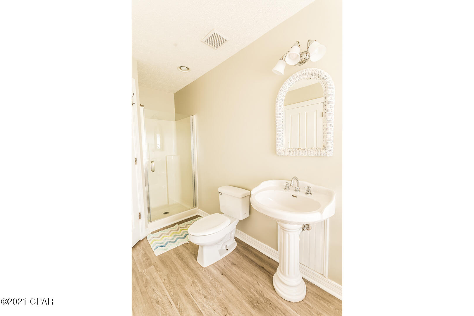 Fletcher's Beach - Residential