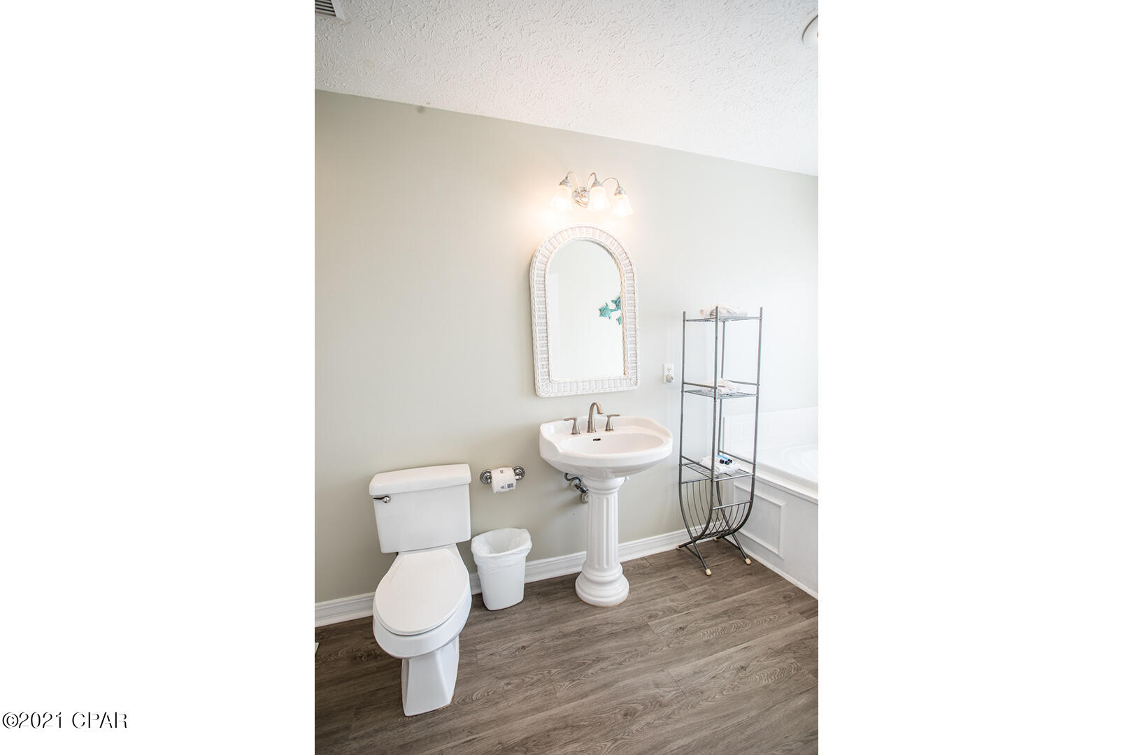 Fletcher's Beach - Residential