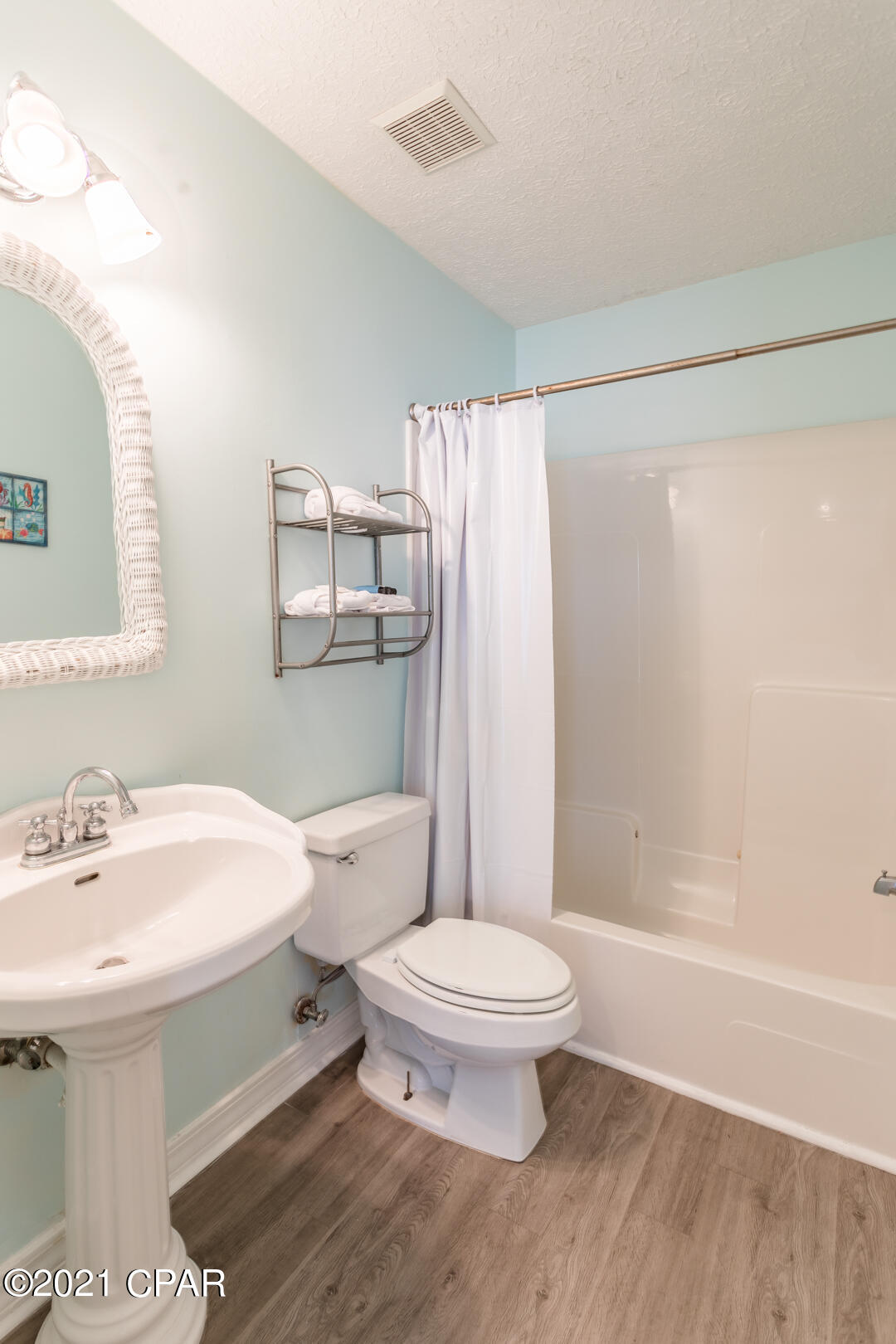 Fletcher's Beach - Residential