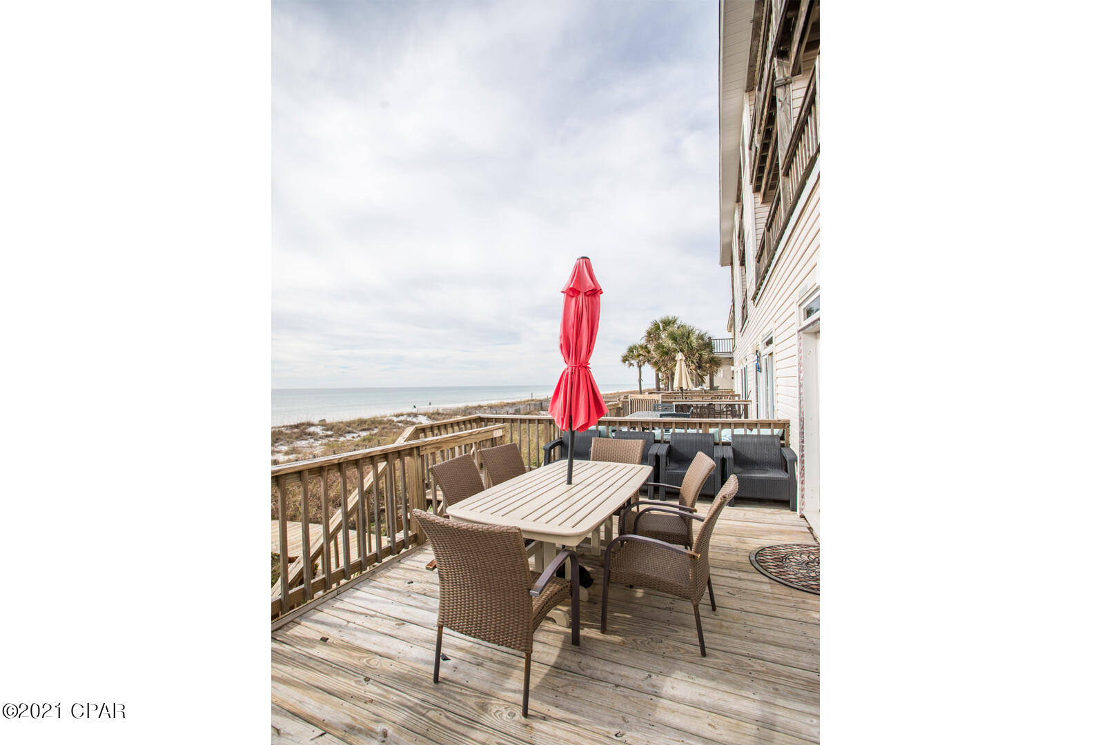 Fletcher's Beach - Residential