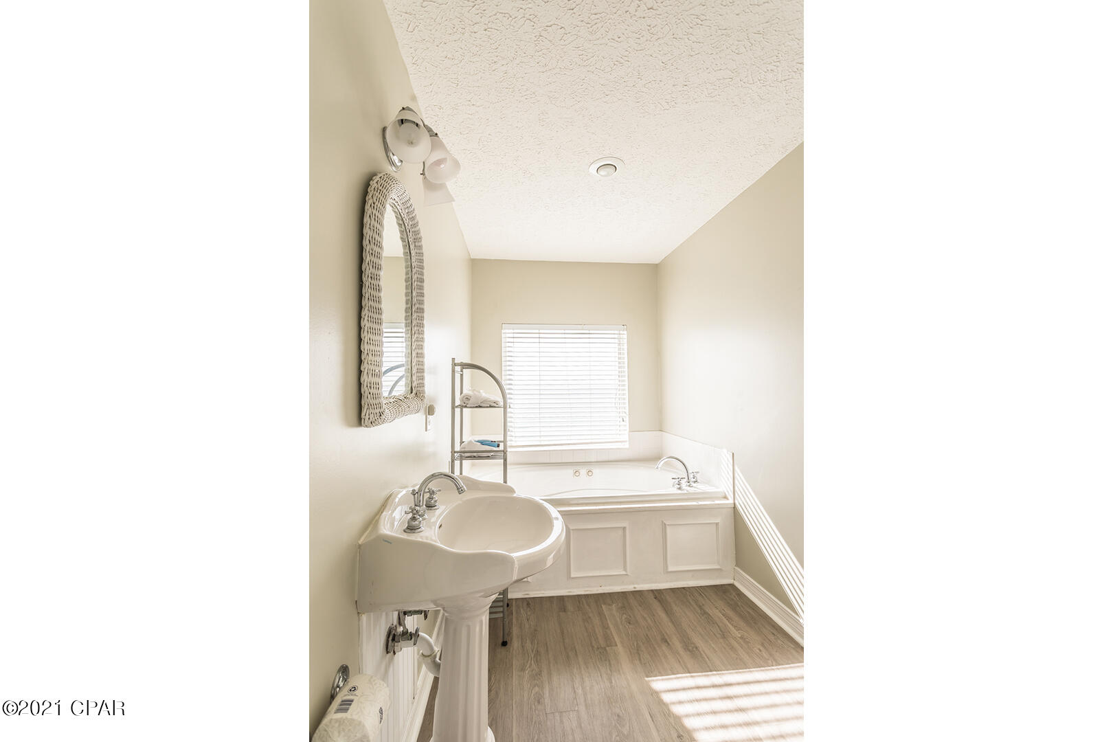 Fletcher's Beach - Residential