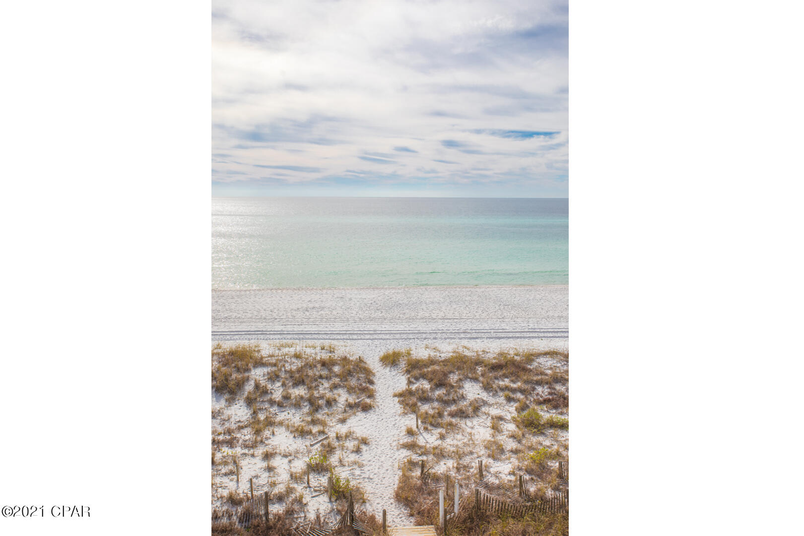 Fletcher's Beach - Residential