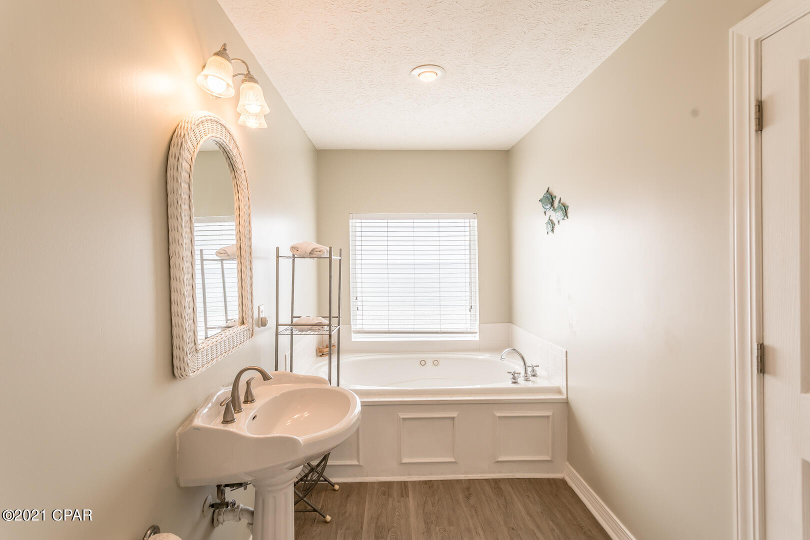 Fletcher's Beach - Residential