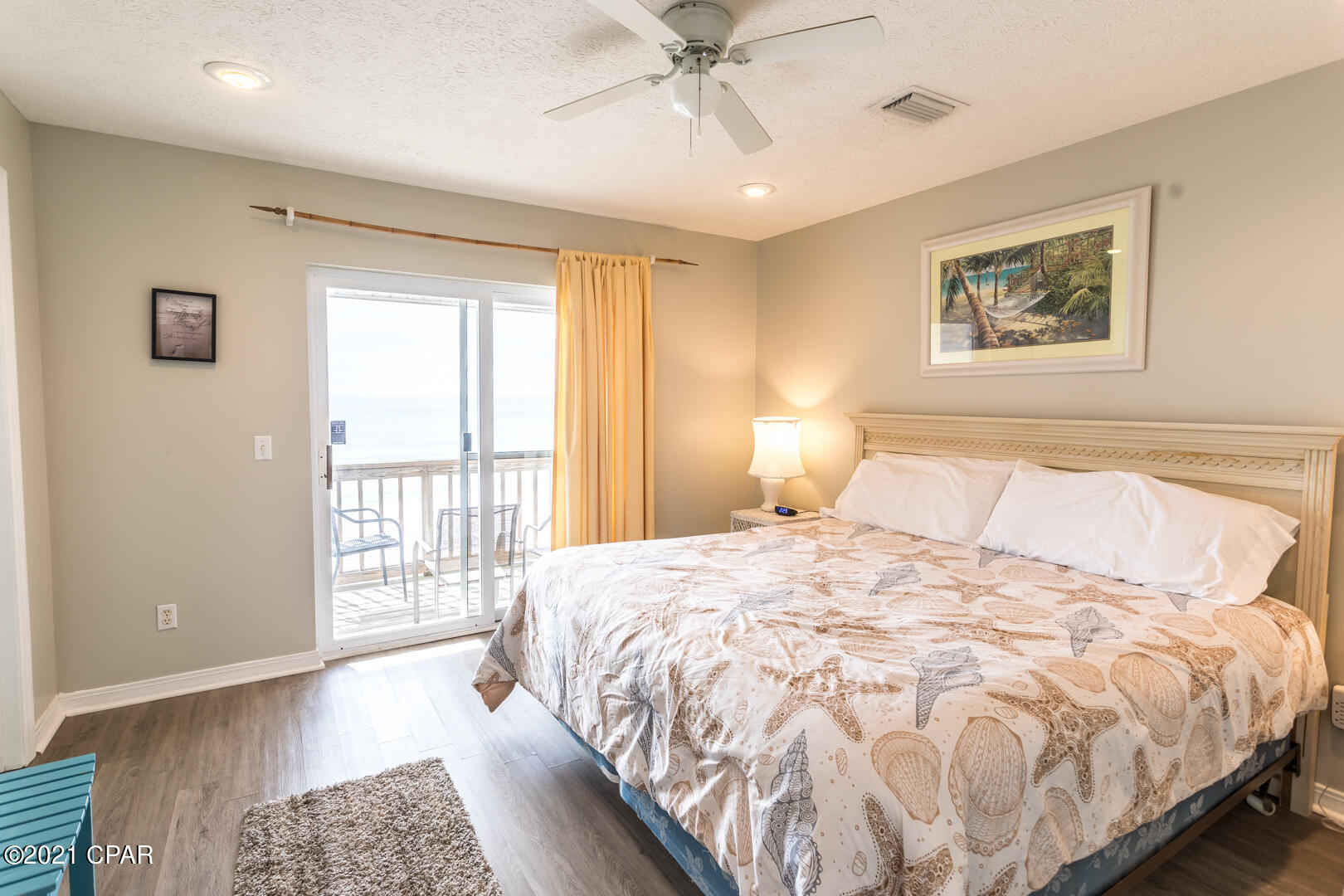 Fletcher's Beach - Residential