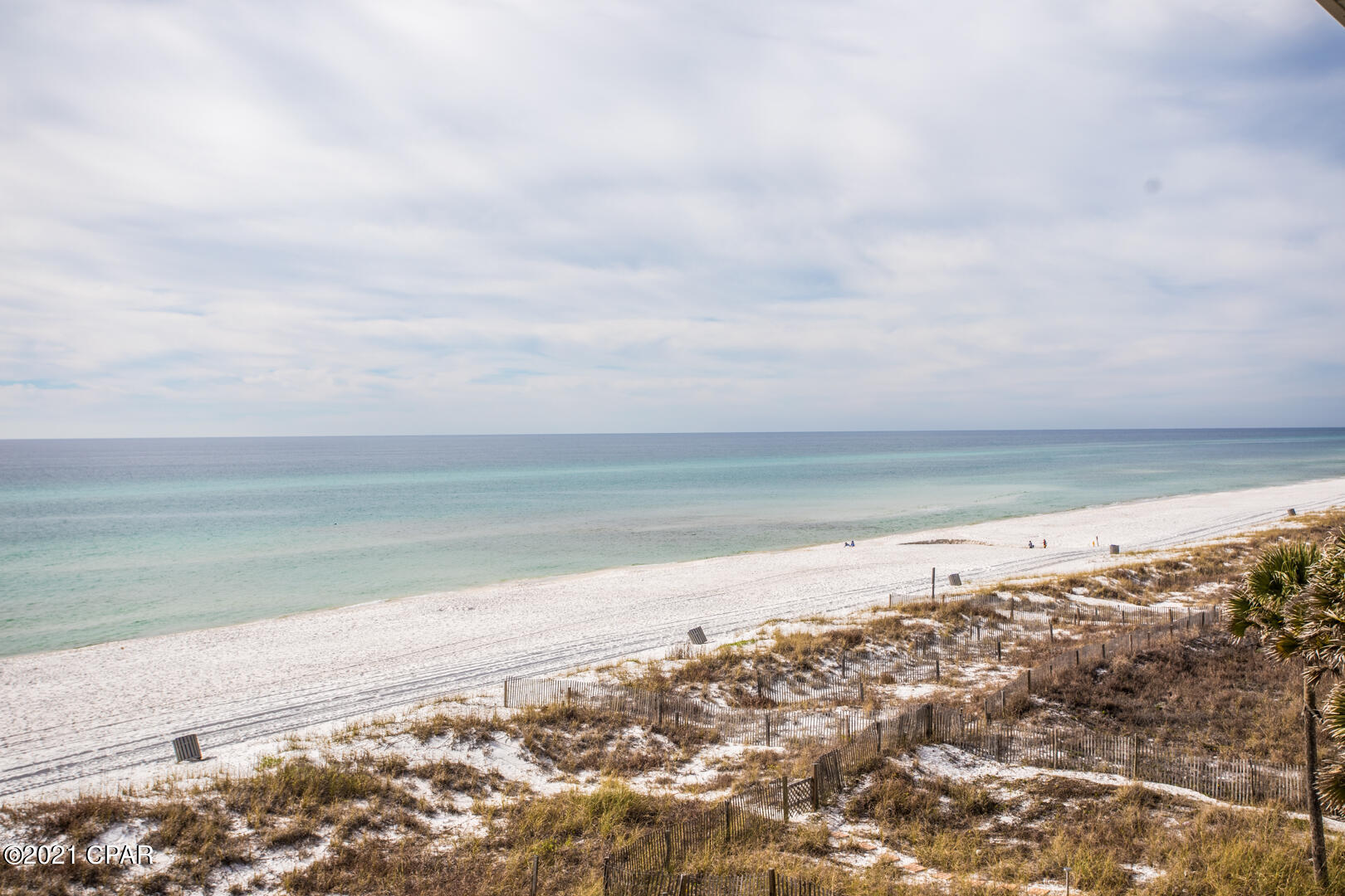 Fletcher's Beach - Residential