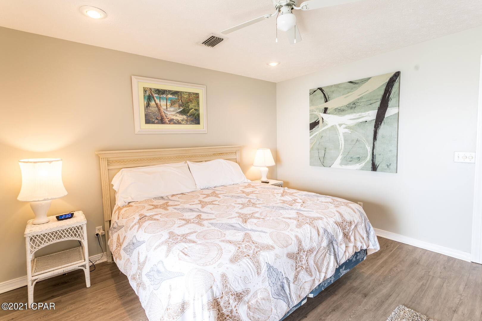 Fletcher's Beach - Residential