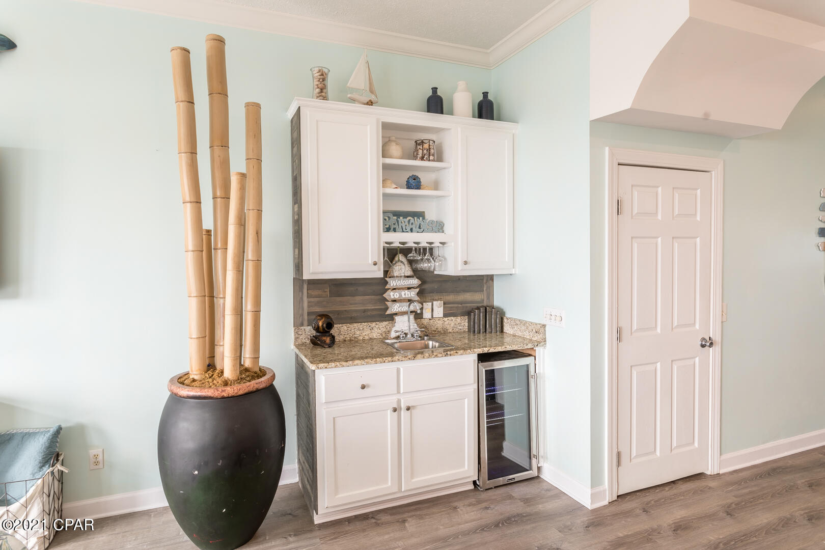 Fletcher's Beach - Residential