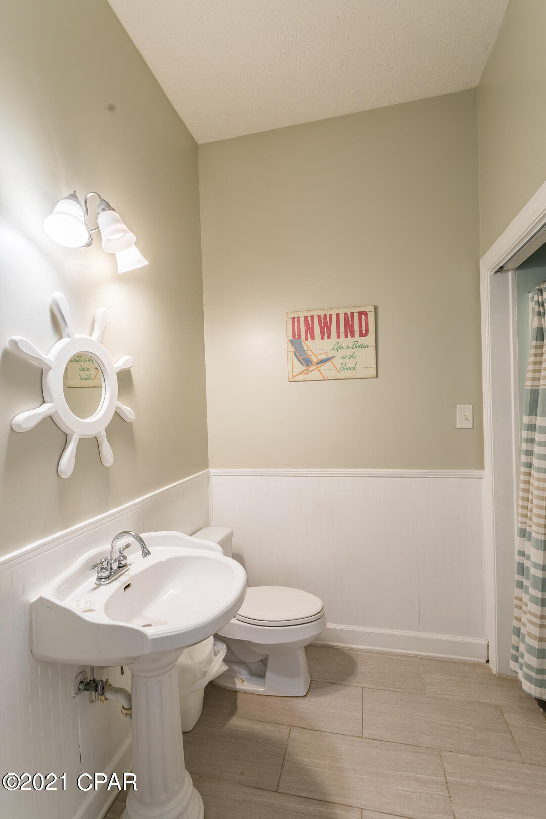 Fletcher's Beach - Residential