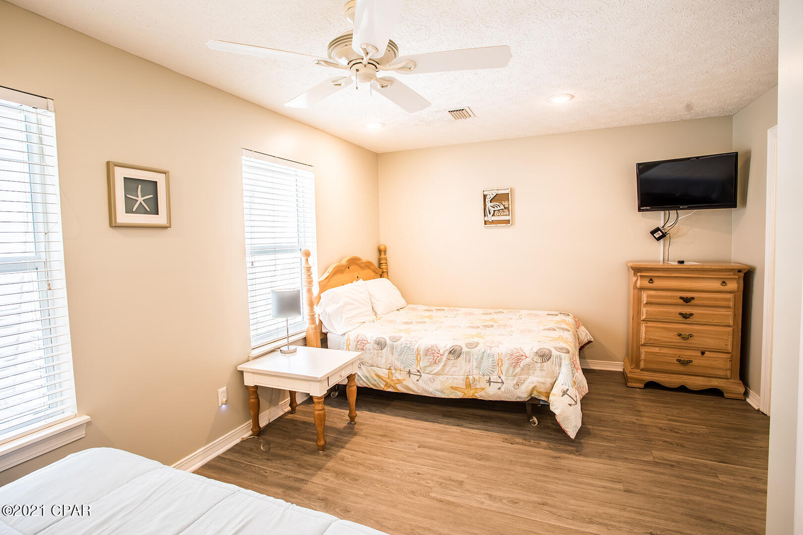 Fletcher's Beach - Residential