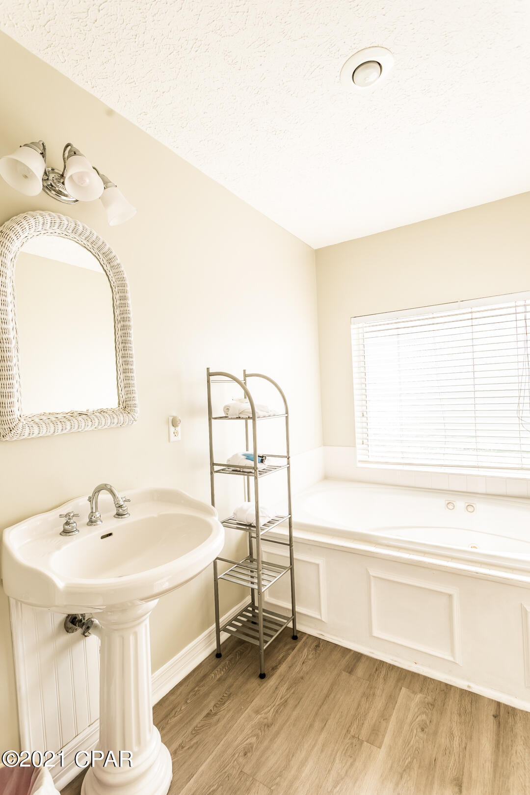 Fletcher's Beach - Residential