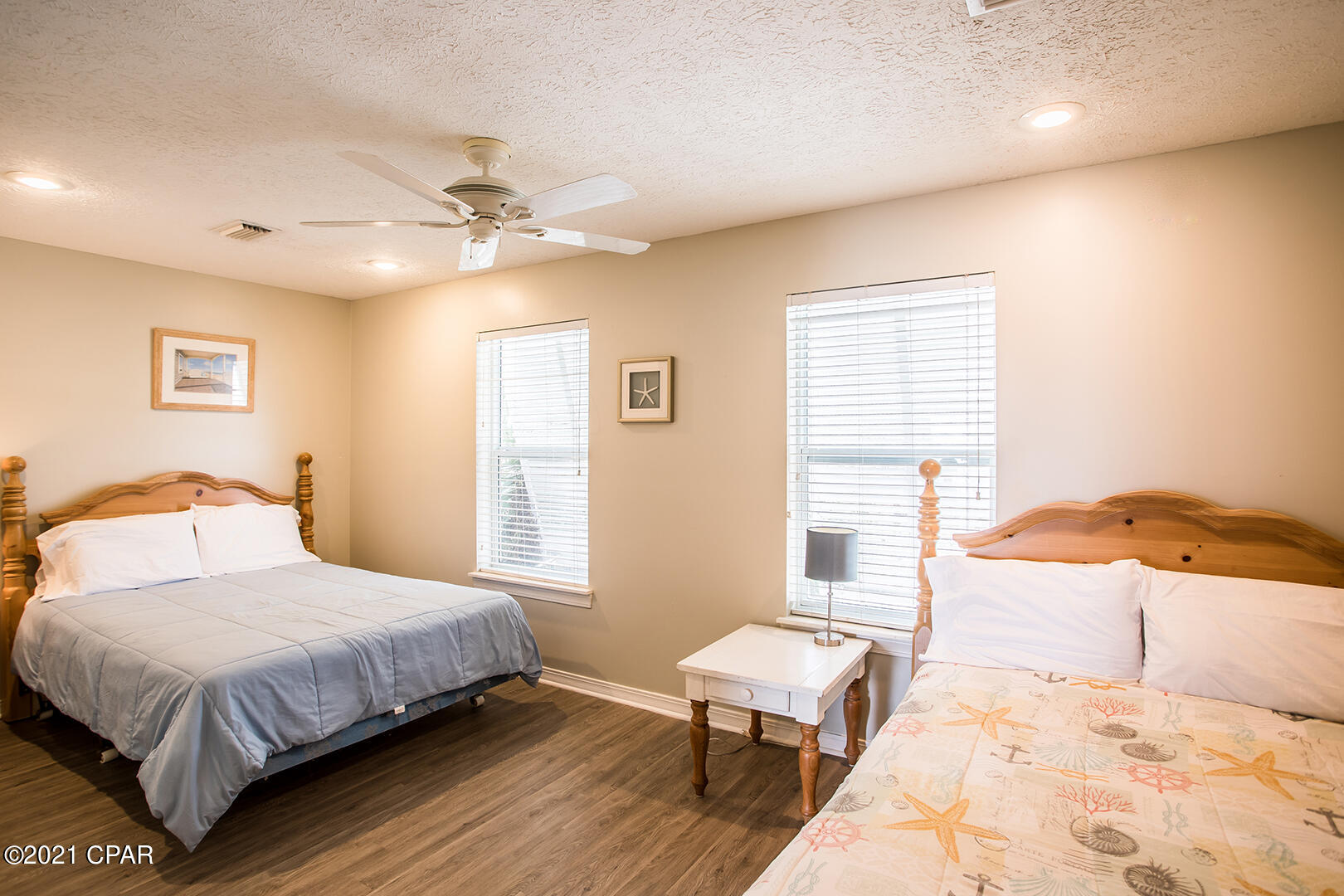 Fletcher's Beach - Residential