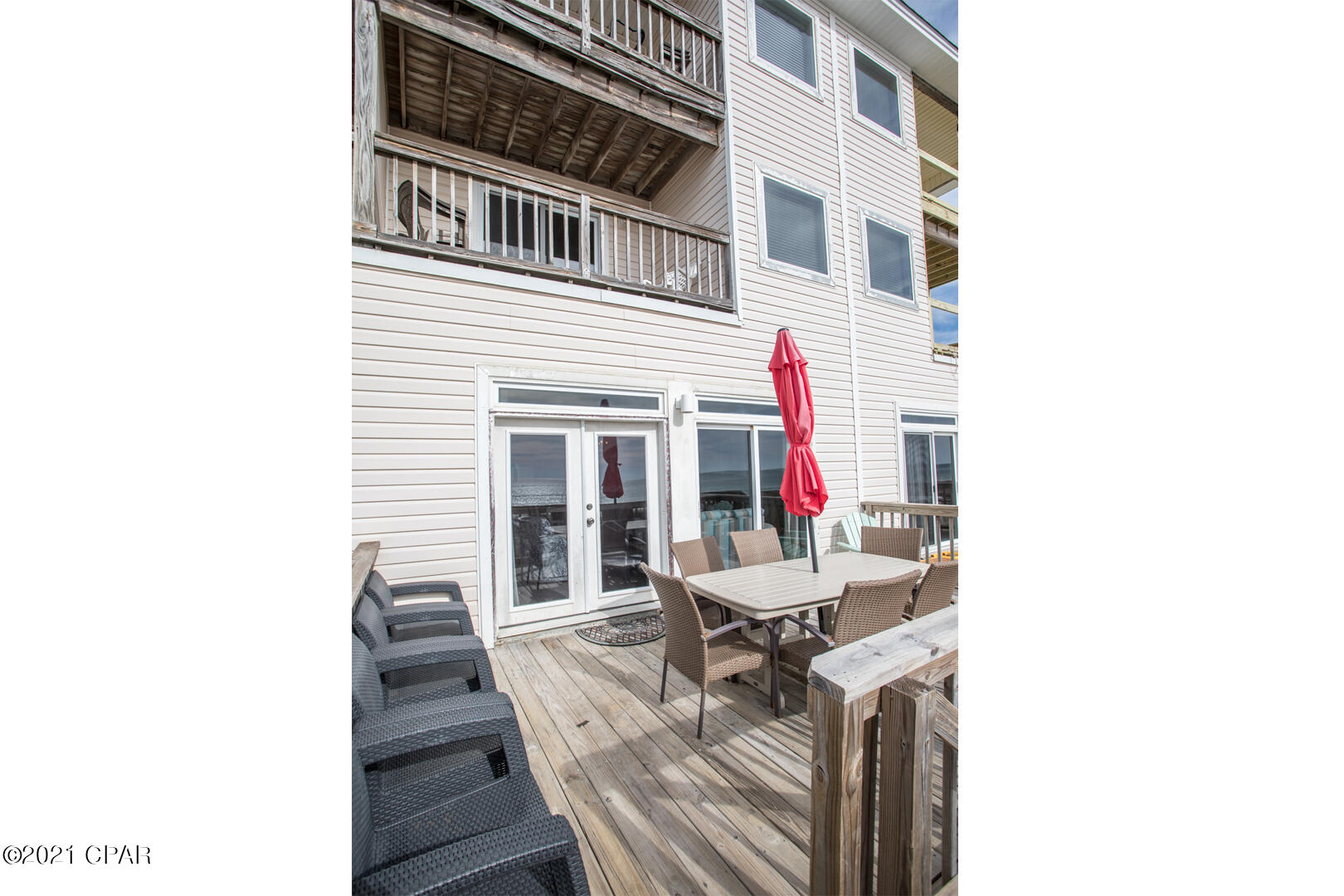 Fletcher's Beach - Residential