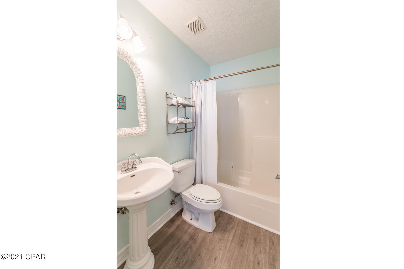 Fletcher's Beach - Residential